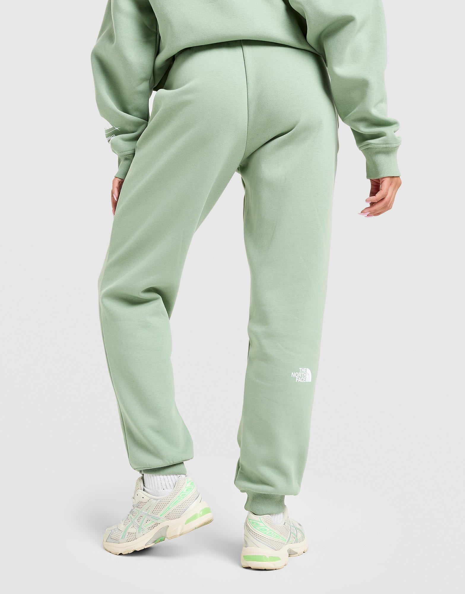 The North Face Multi Tech Joggers