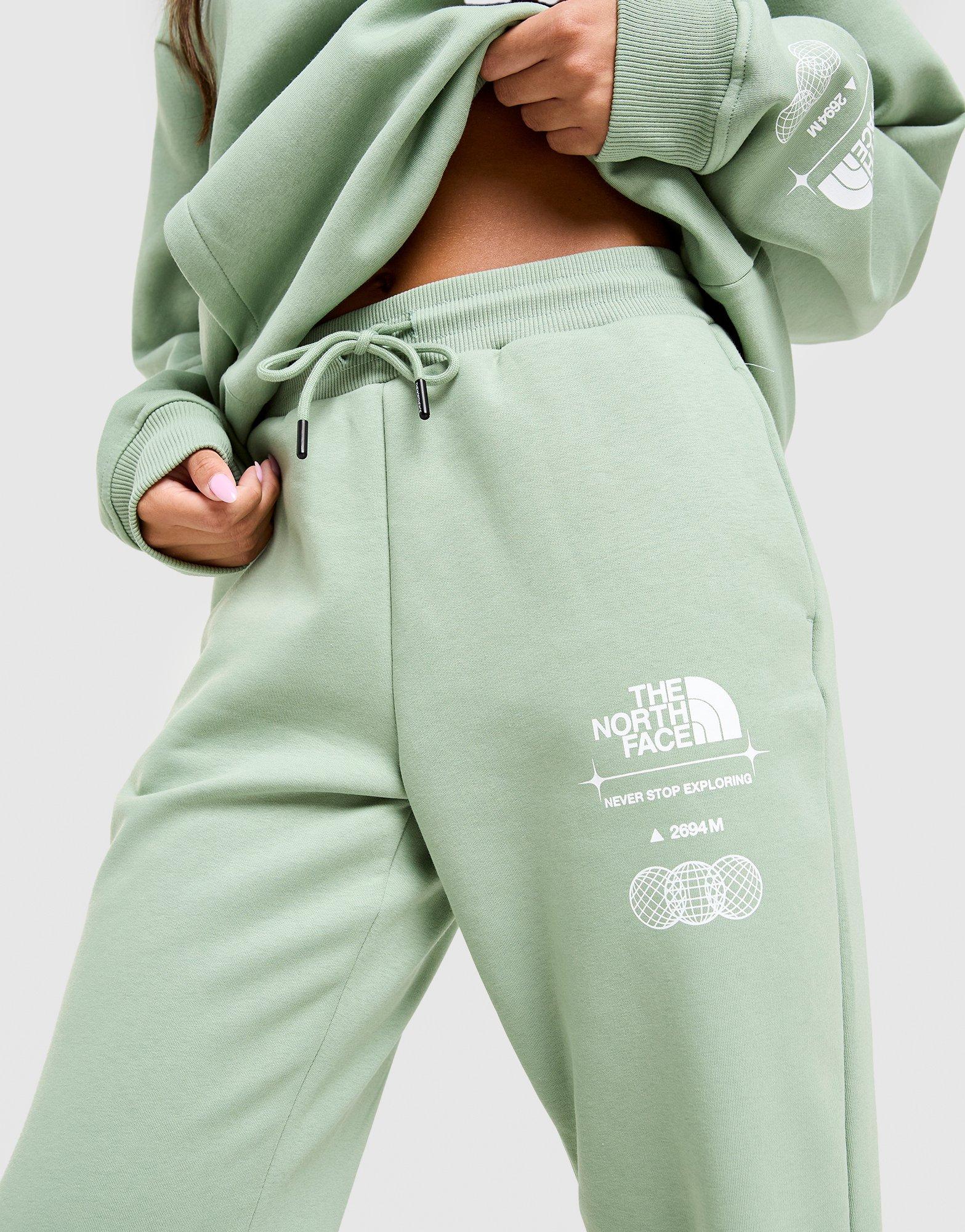 The North Face Multi Tech Joggers