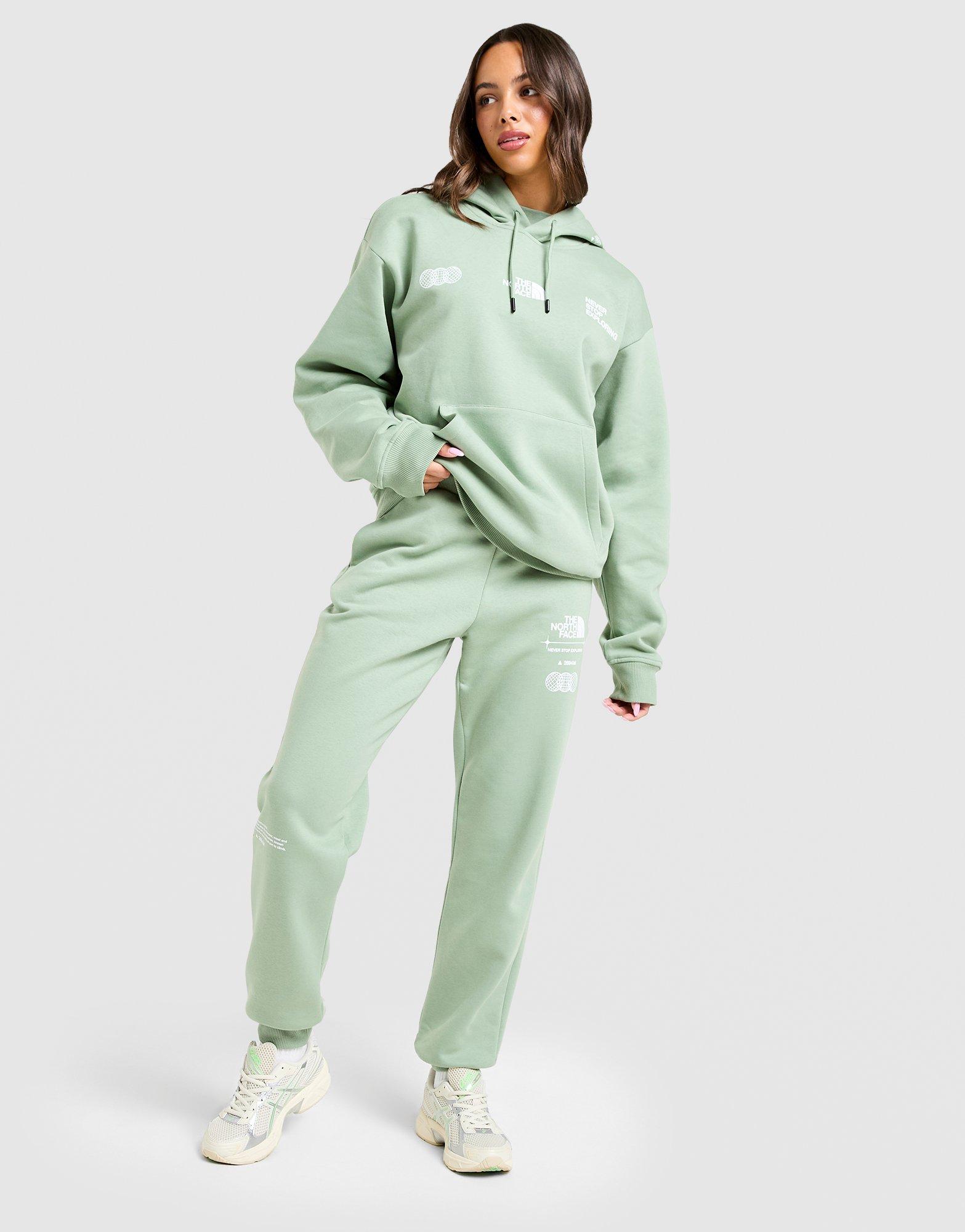 The North Face Multi Tech Joggers