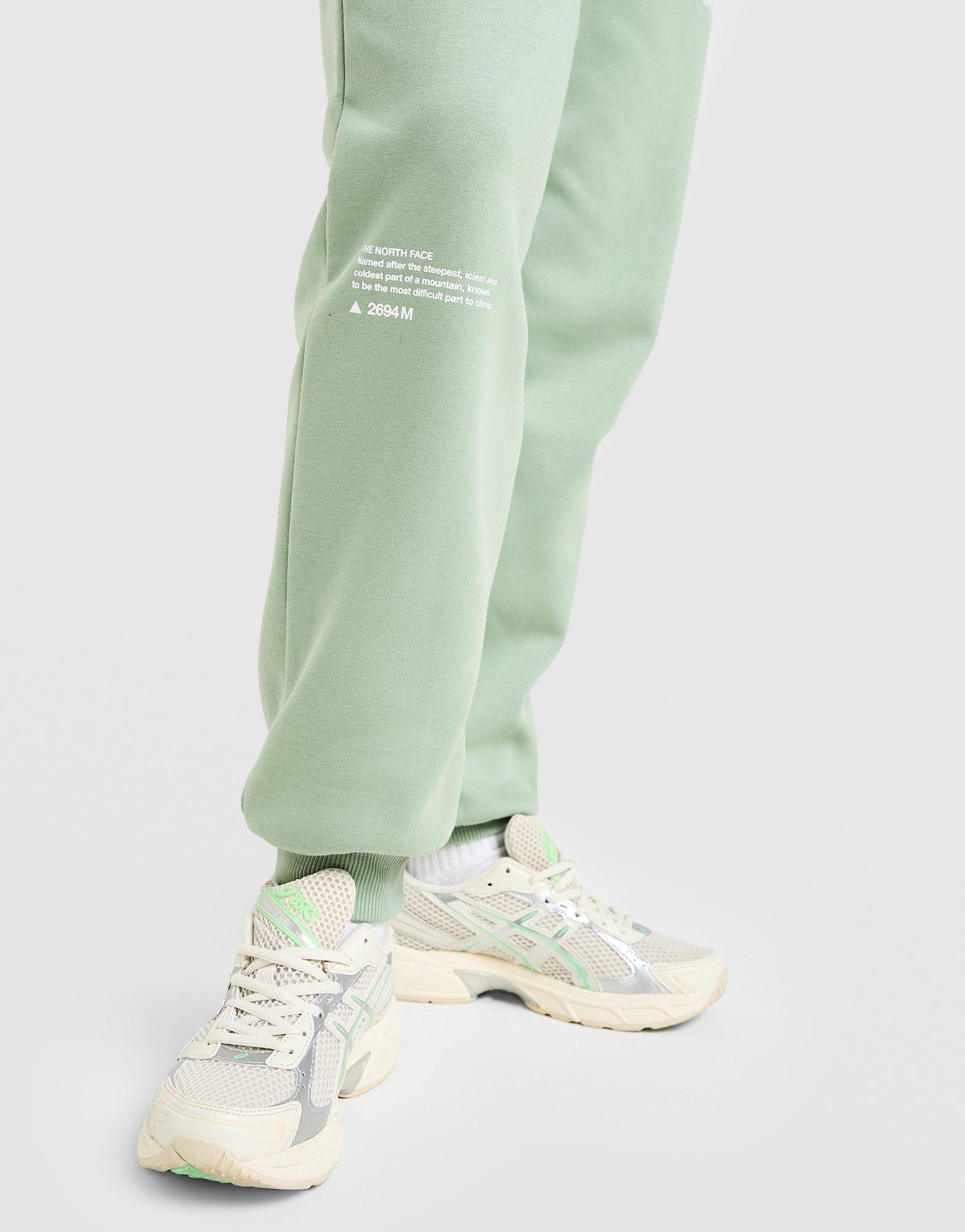 The North Face Multi Tech Joggers