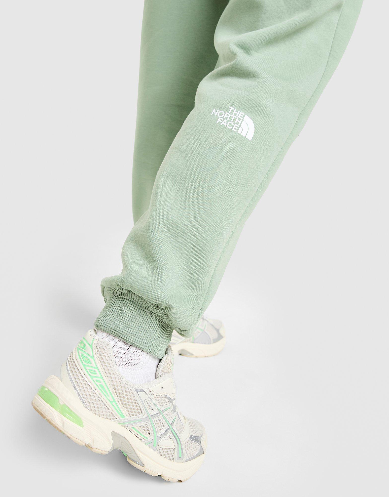 The North Face Multi Tech Joggers