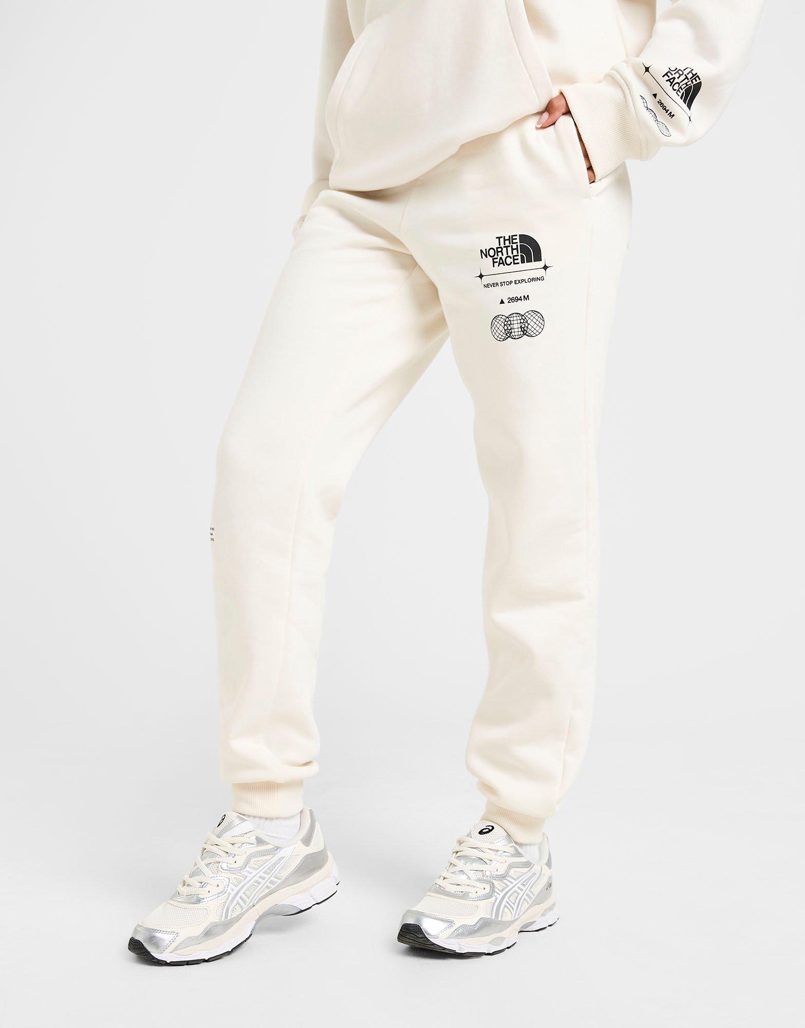 The North Face Multi Tech Joggers