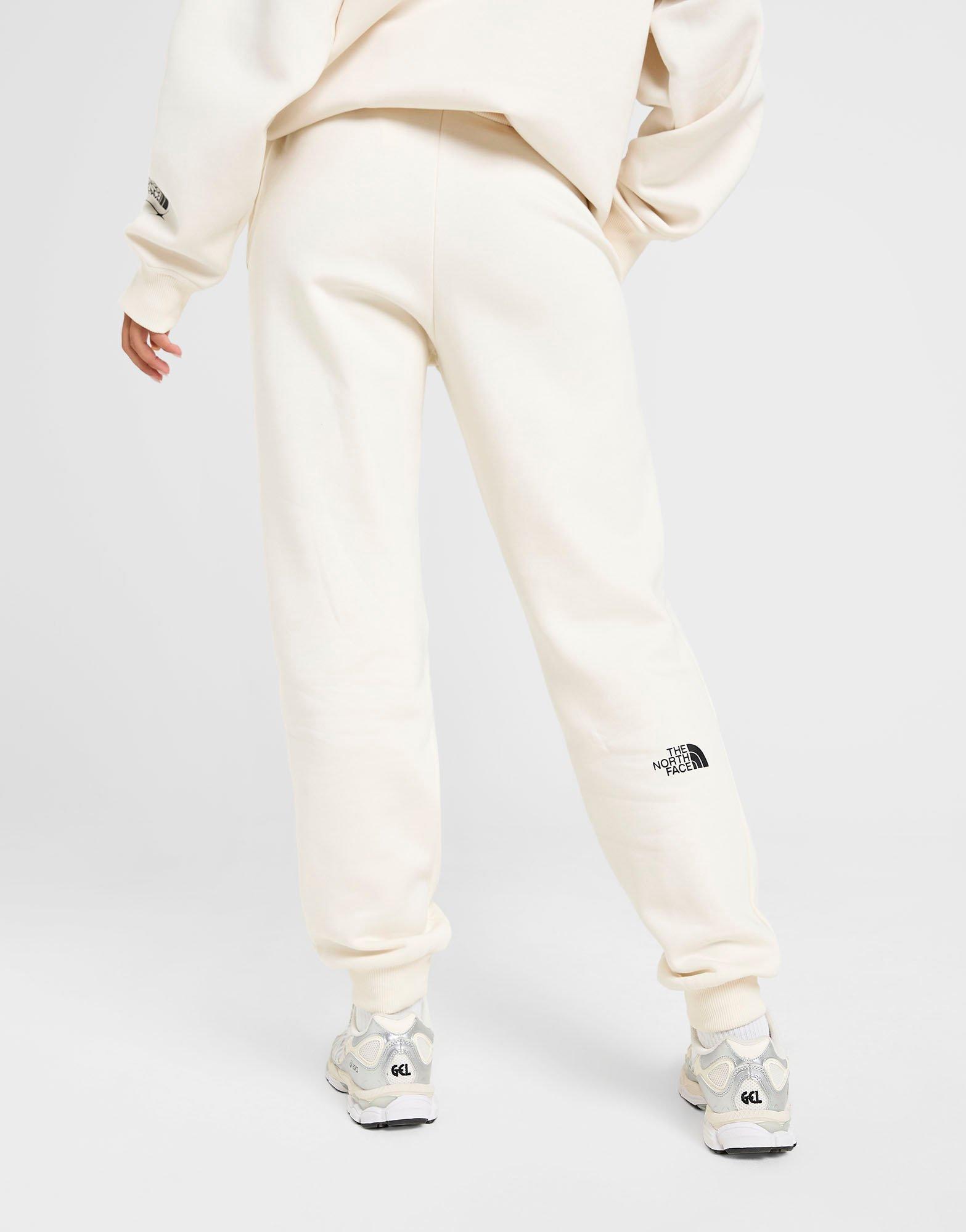 The North Face Multi Tech Joggers