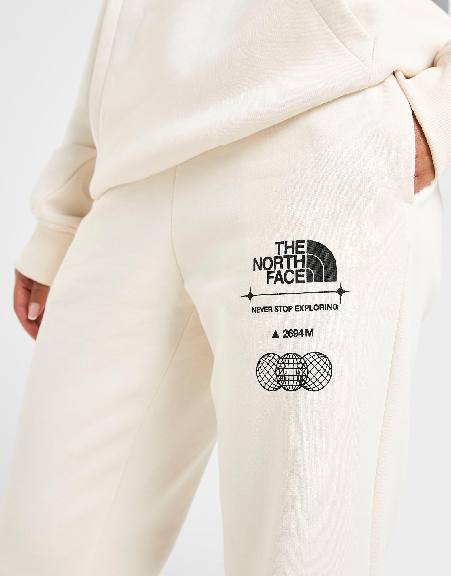 The North Face Multi Tech Joggers