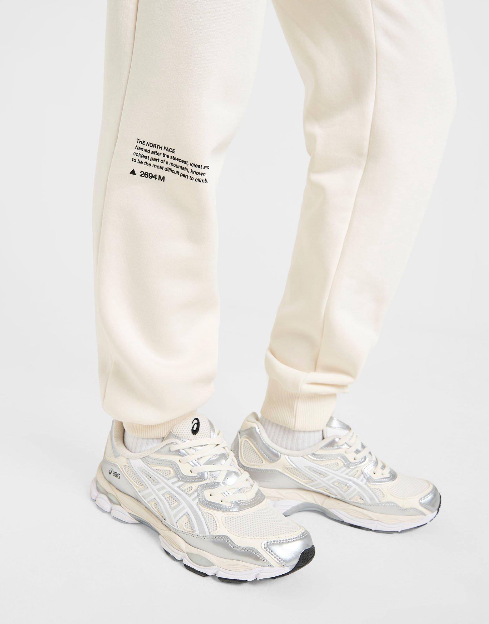 The North Face Multi Tech Joggers