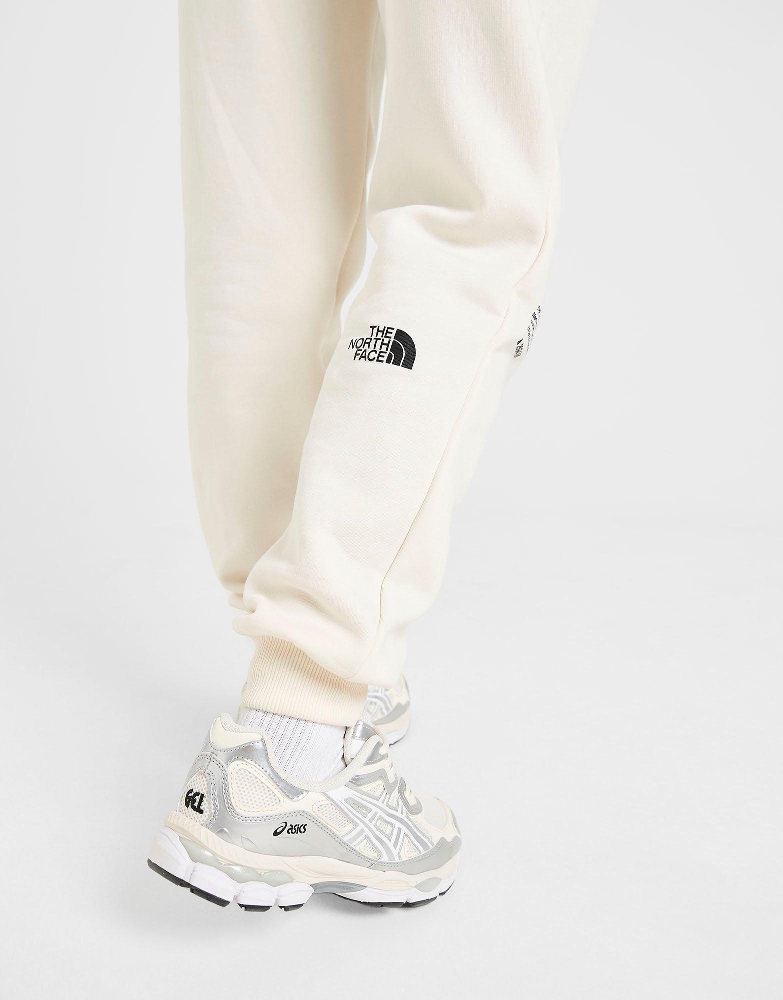 The North Face Multi Tech Joggers
