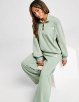 The North Face Pantaloni della tuta Wide Gaspra