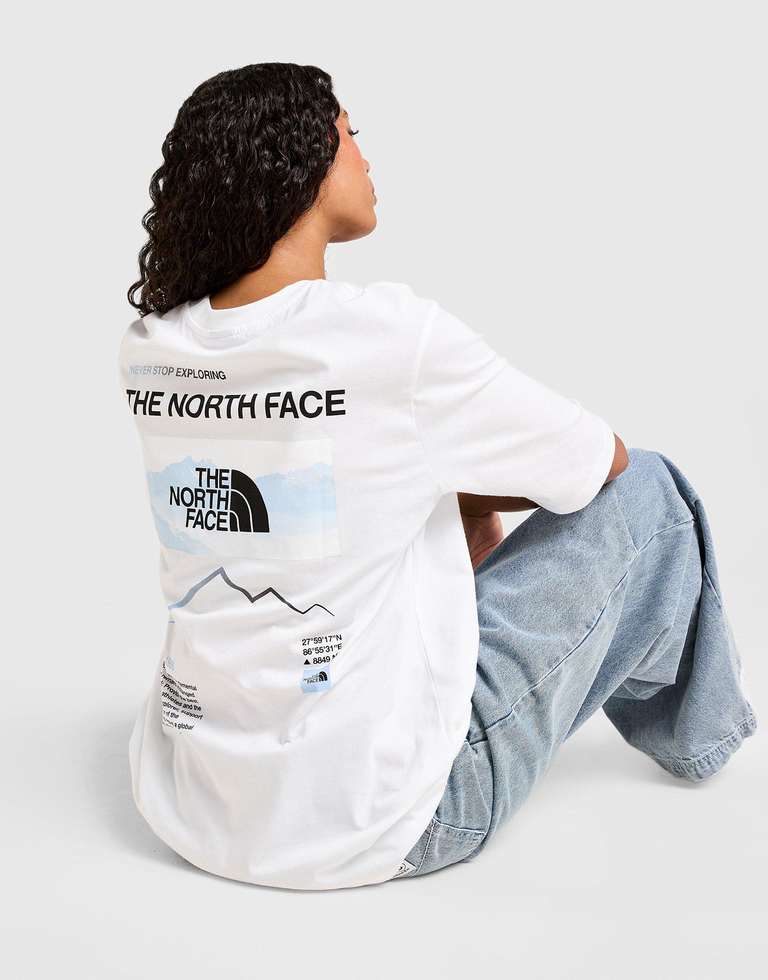 t*a Crosswind Trail Traxx 275/70R18 125/122Q E 10 Ply a/t All Terrain