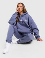 The North Face Felpa con Cappuccio Overhead Multi Tech