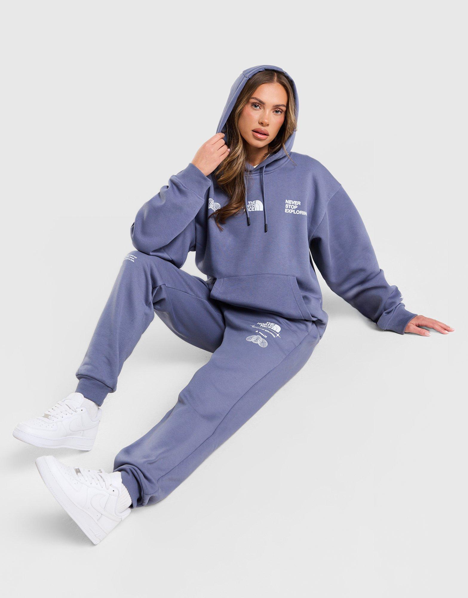 The North Face Joggers Multi Tech