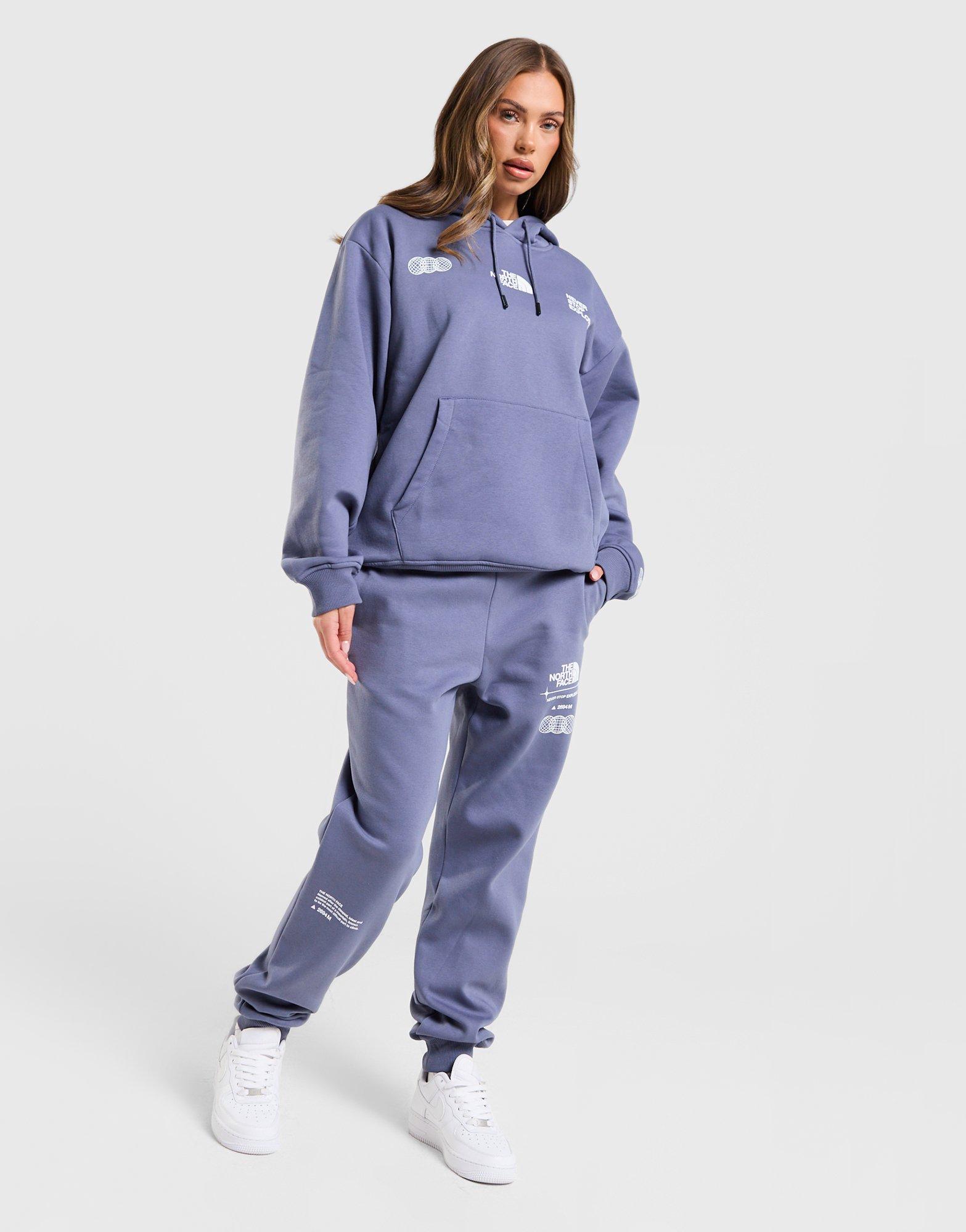 The North Face Joggers Multi Tech