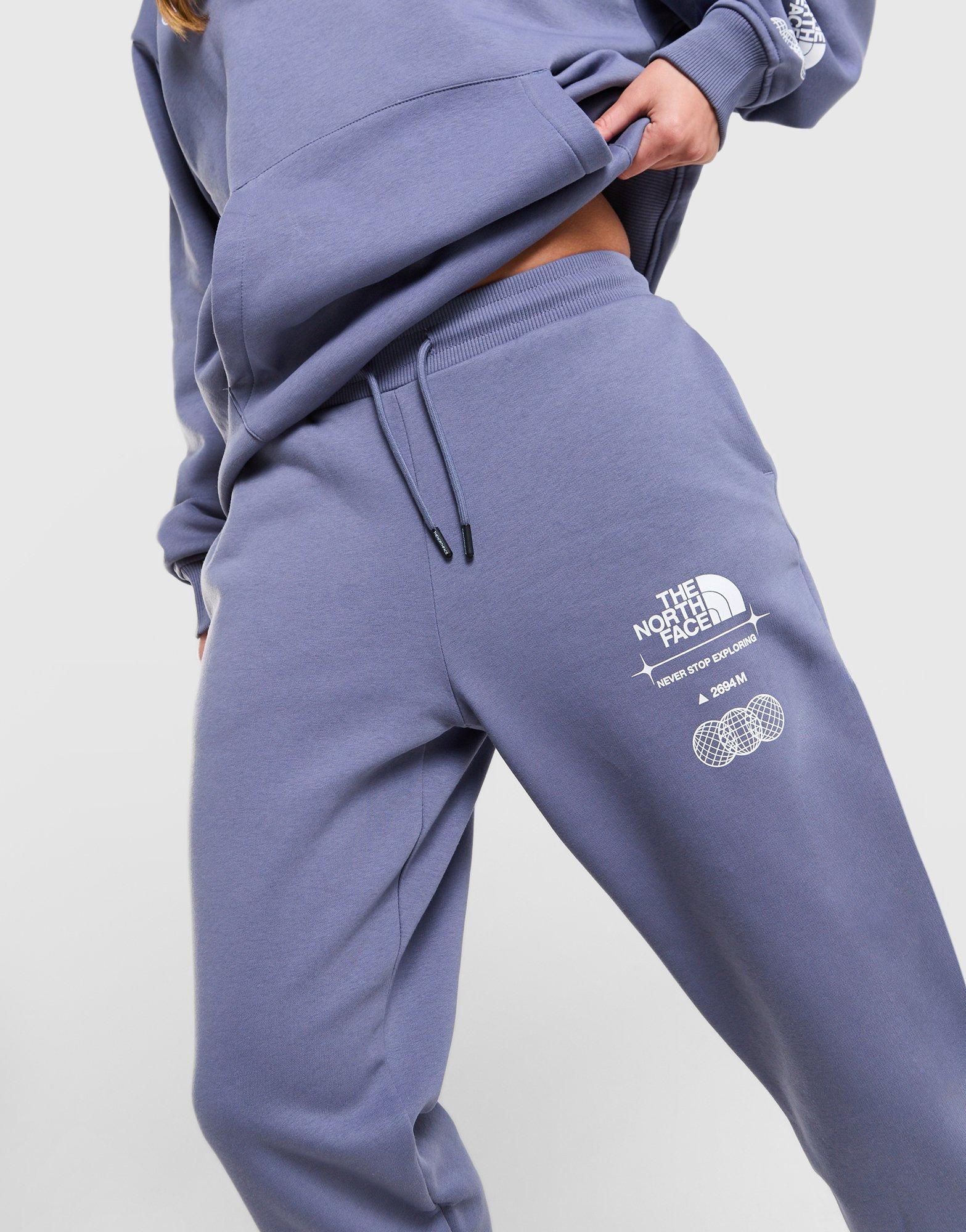 The North Face Joggers Multi Tech
