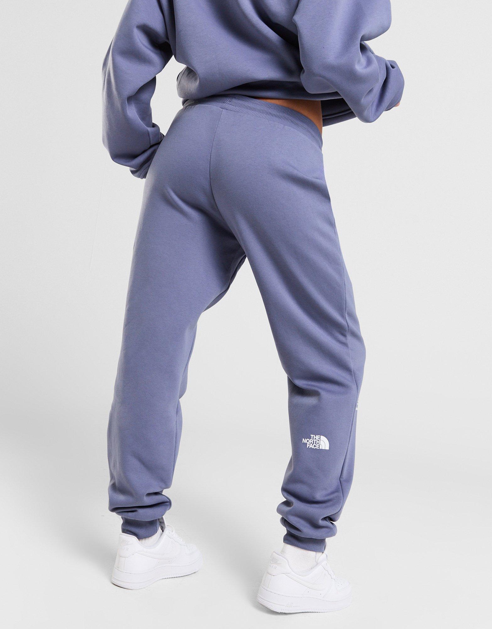 The North Face Joggers Multi Tech