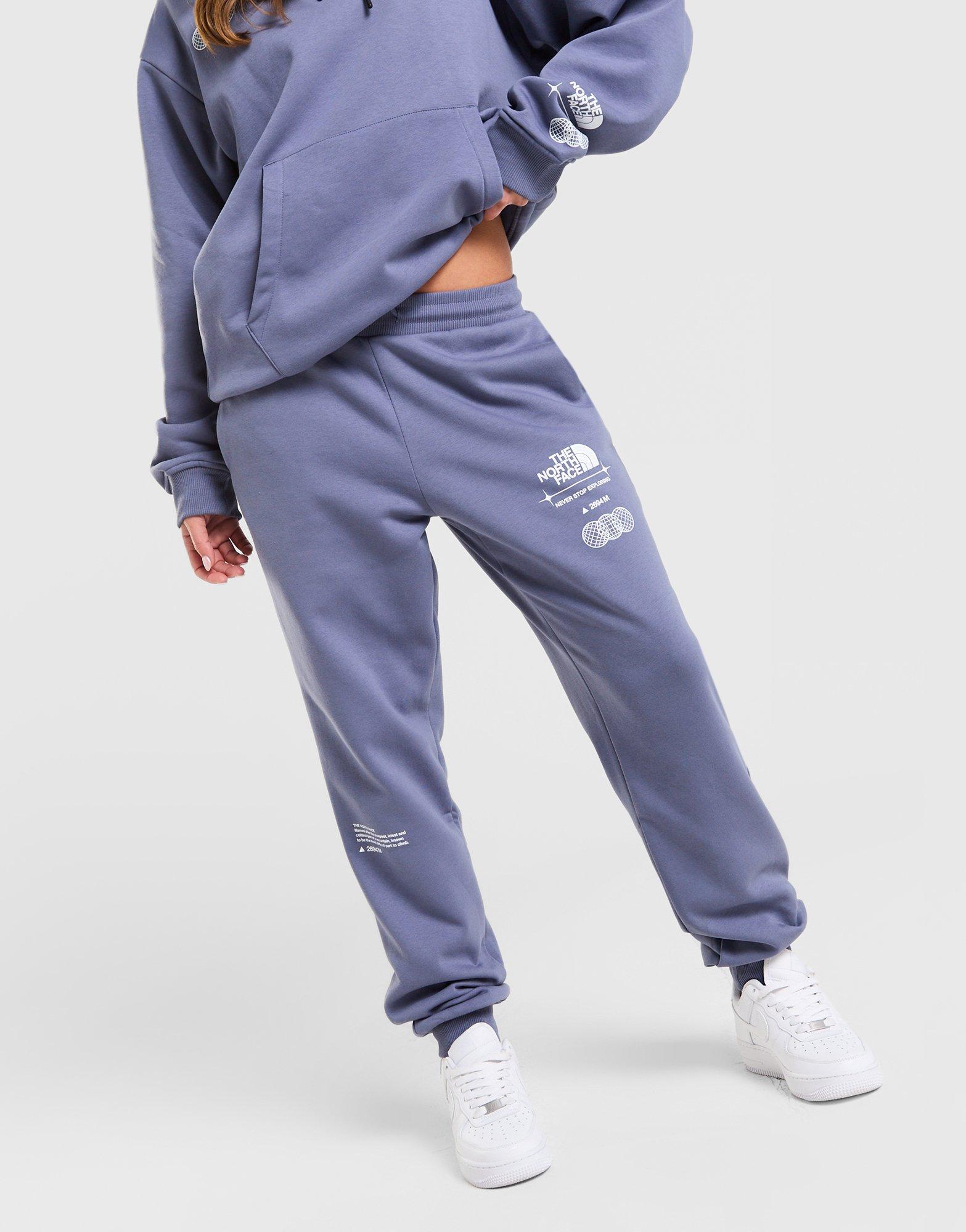 The North Face Multi Tech Joggers