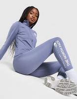 The North Face Tech Graphic Leggings