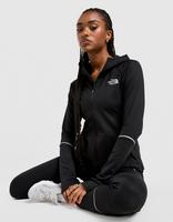 The North Face Run Full Zip Slim Hoodie