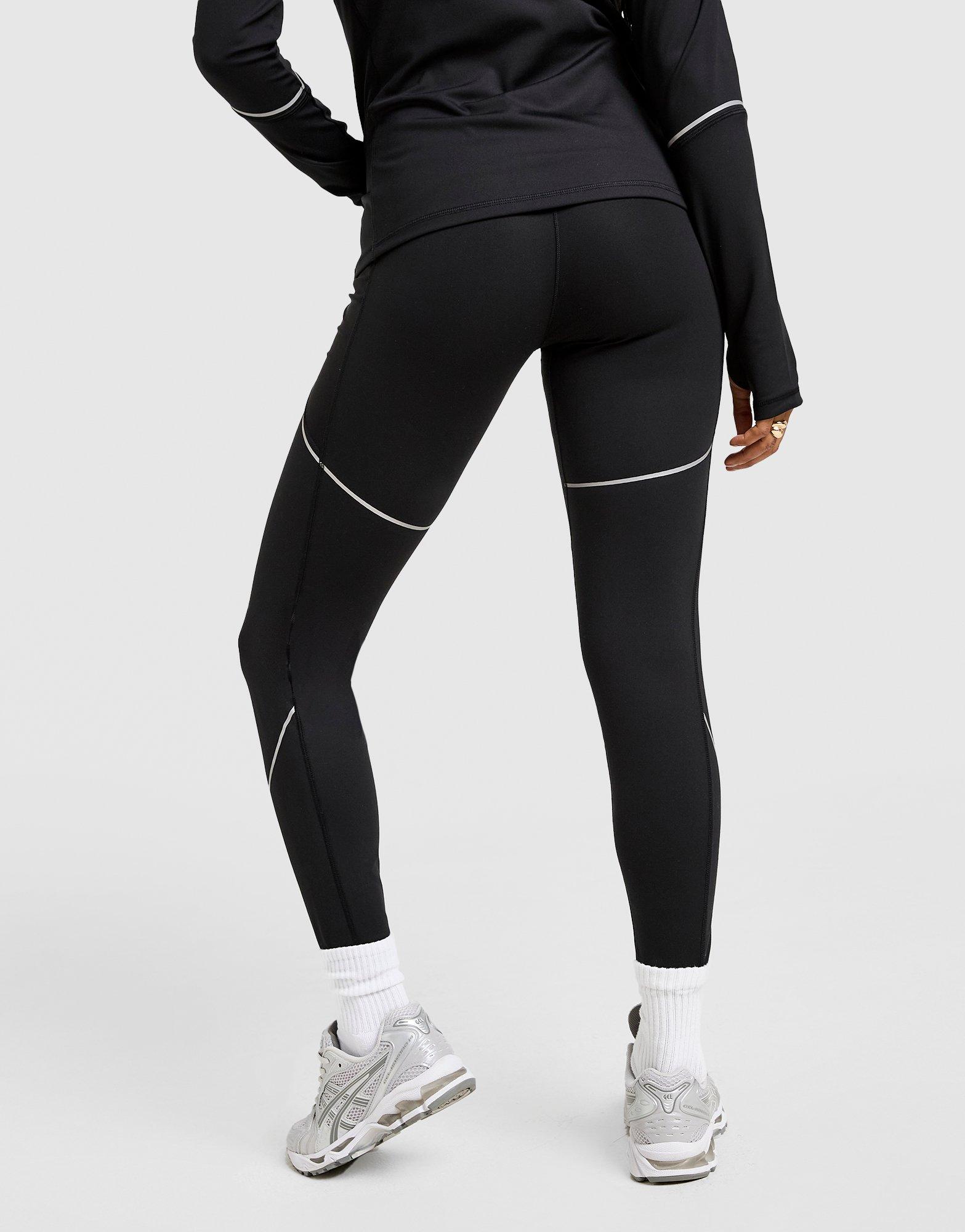 The North Face Run High Waist Leggings