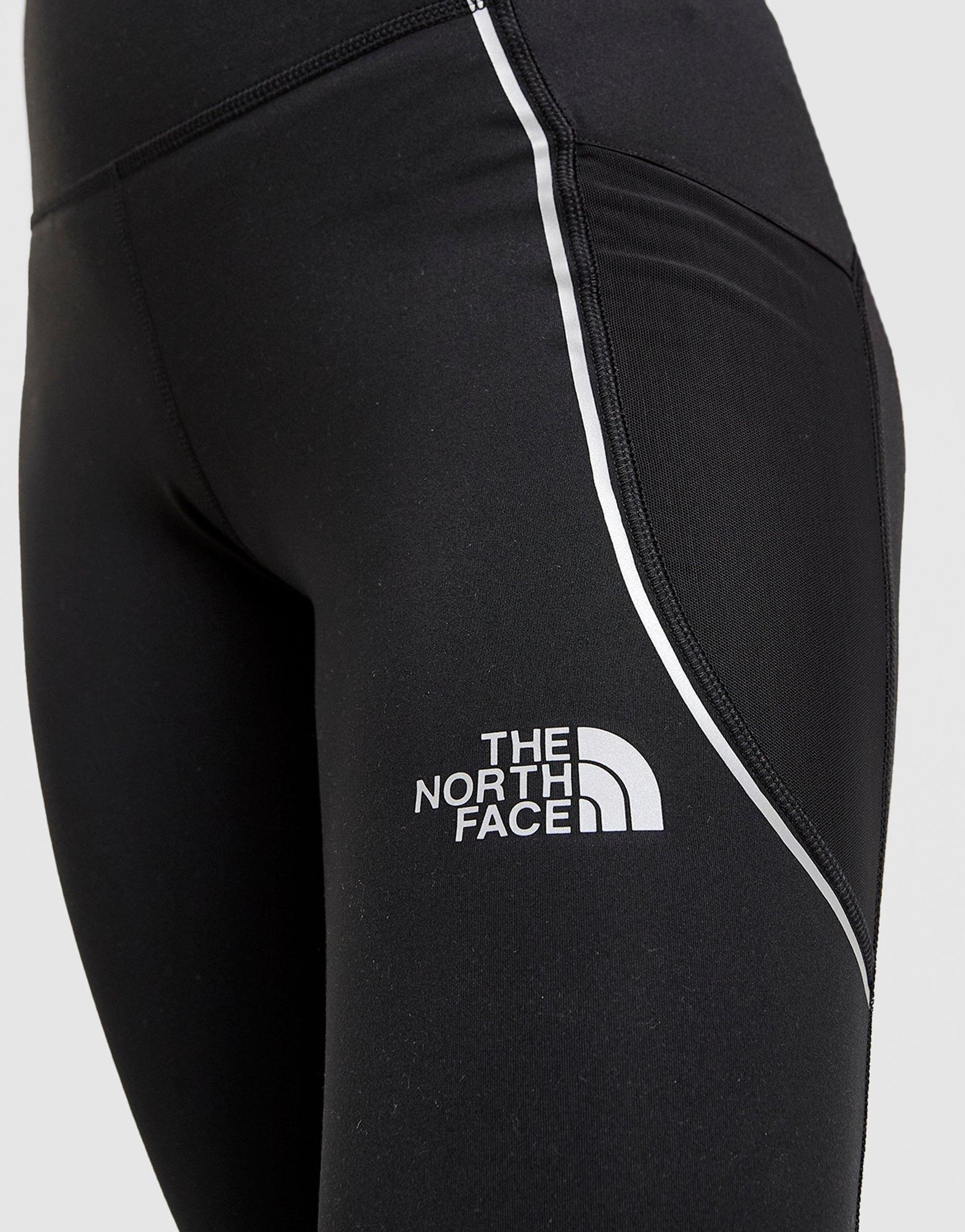 The North Face Run High Waist Leggings