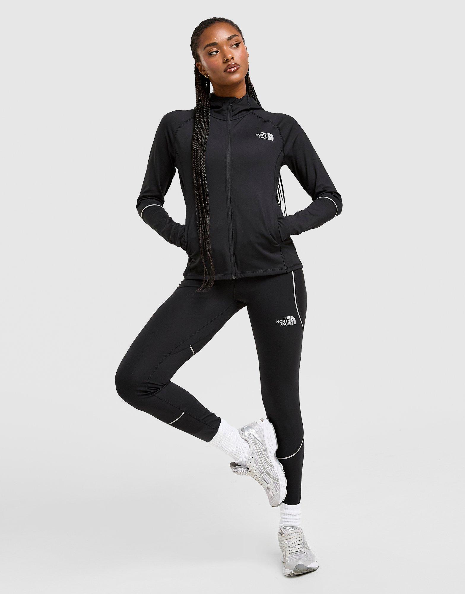 The North Face Run High Waist Leggings