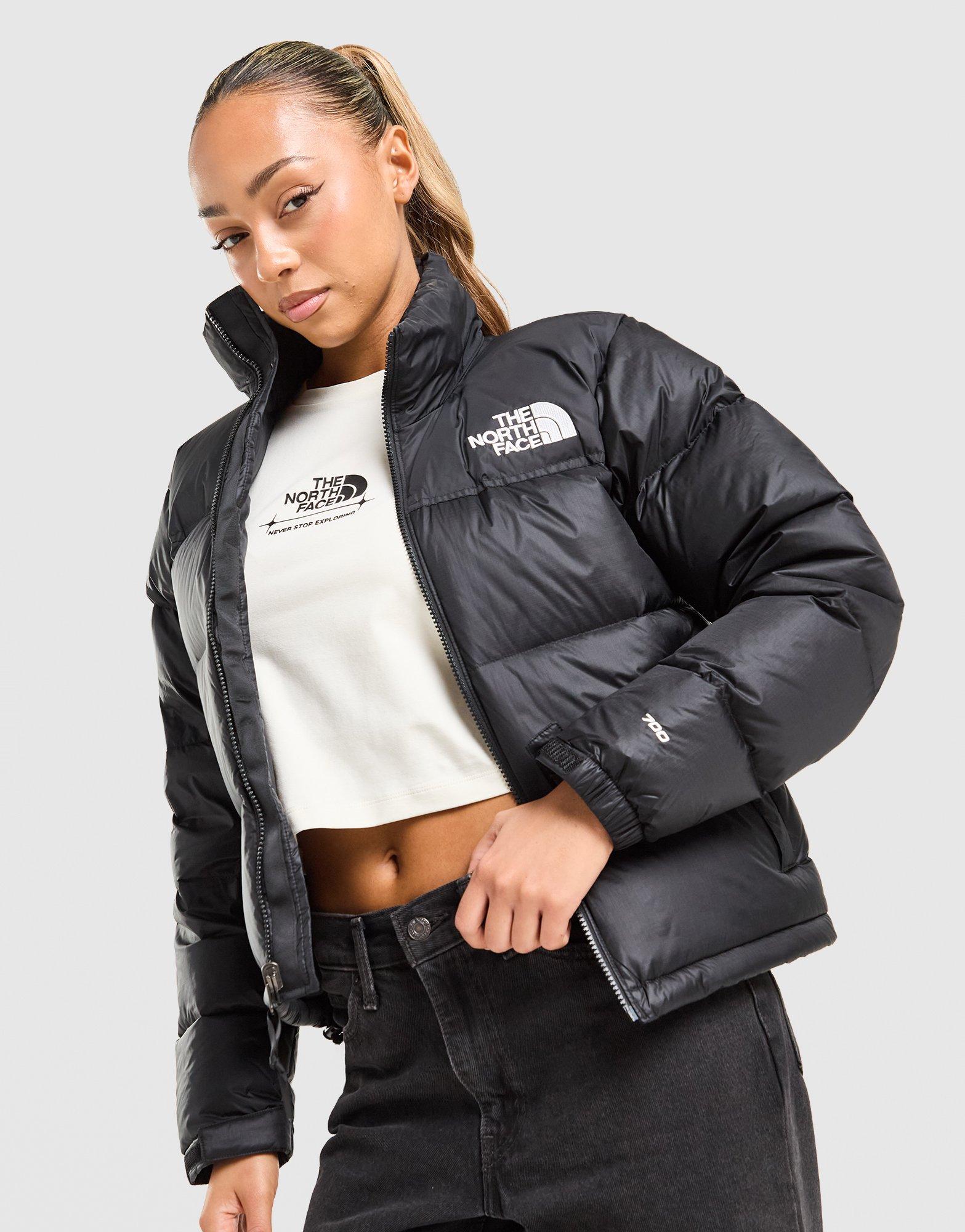 The North Face Piumino Nuptse 1996