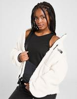The North Face Hangita High Pile Full Zip Fleece