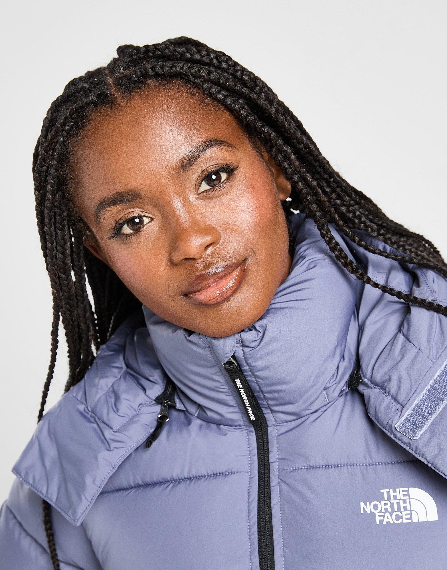 The North Face Dome Padded Jacke Damen