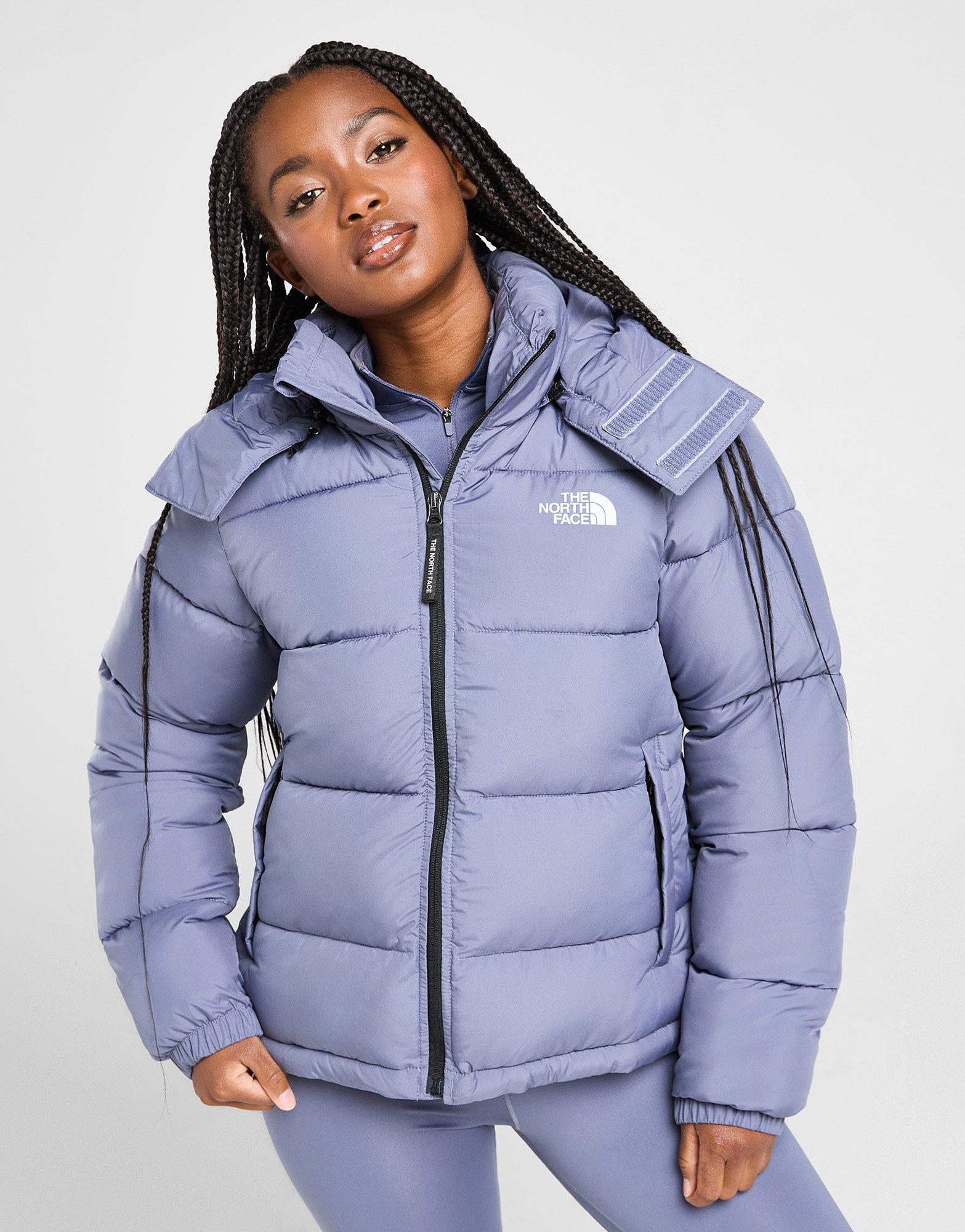 The North Face Dome Padded Jacke Damen