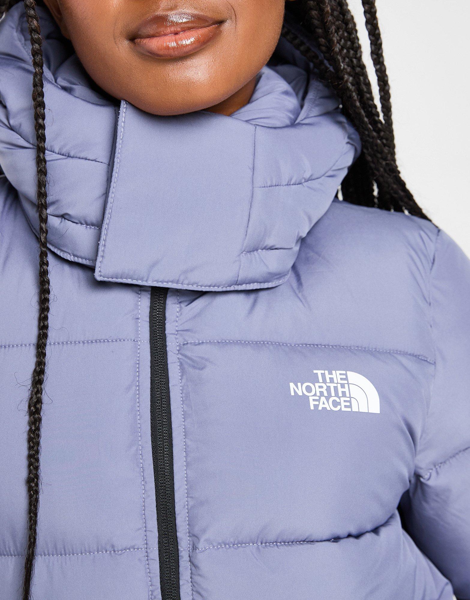 The North Face Dome Padded Jacke Damen