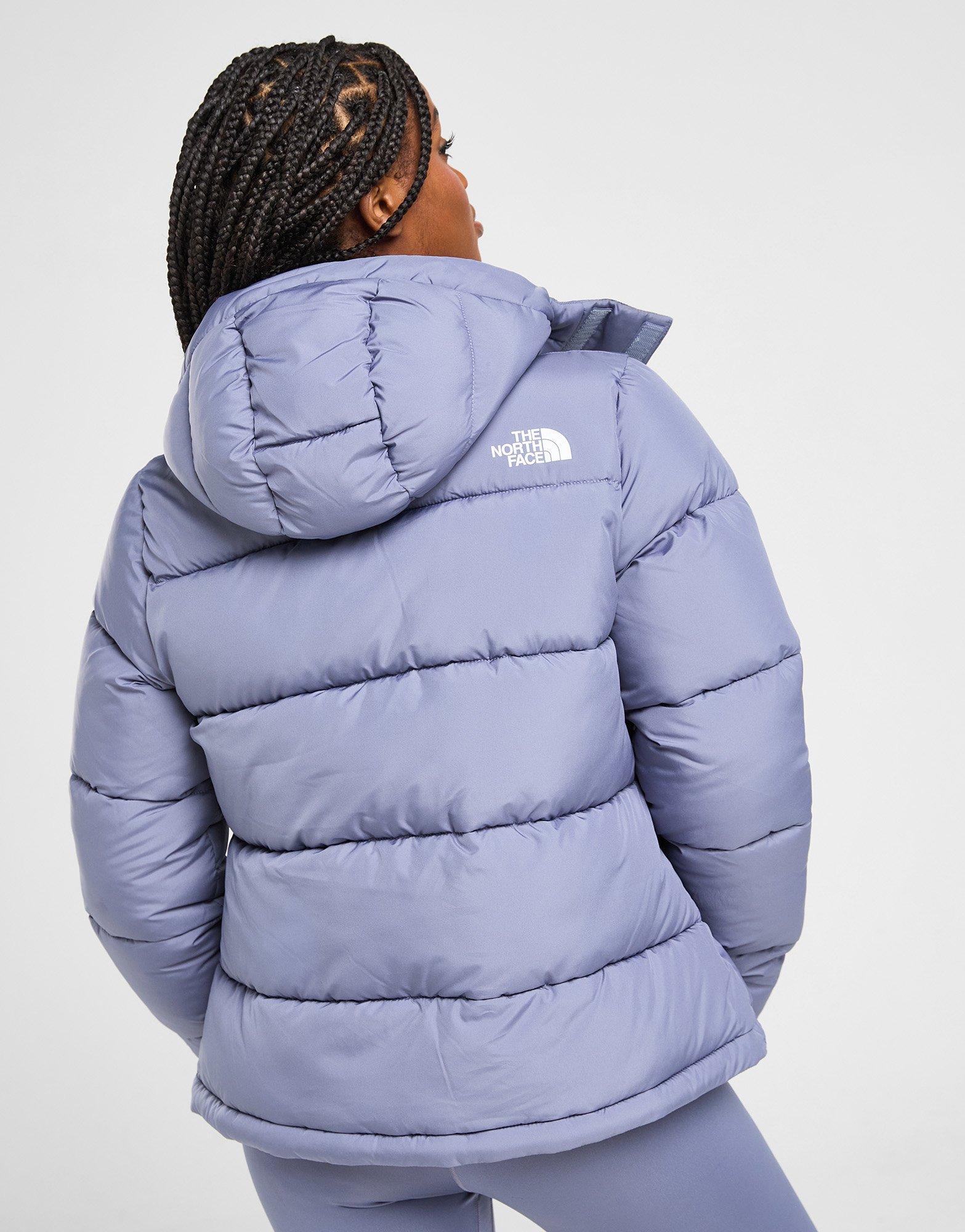 The North Face Dome Padded Jacke Damen