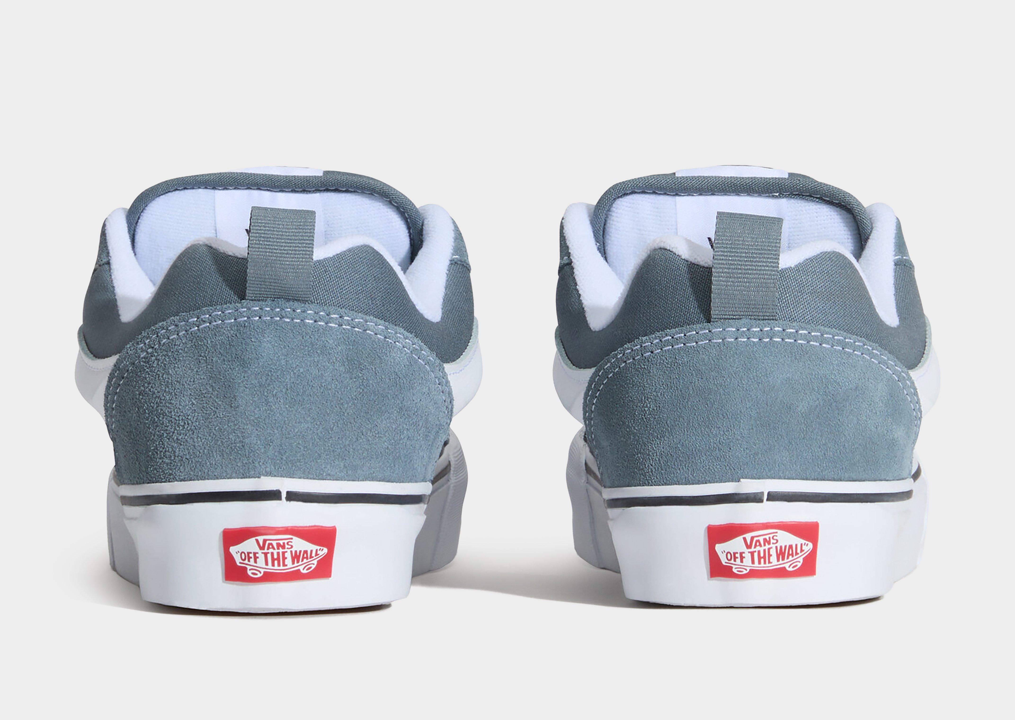 Vans KNU SKOOL STORMY