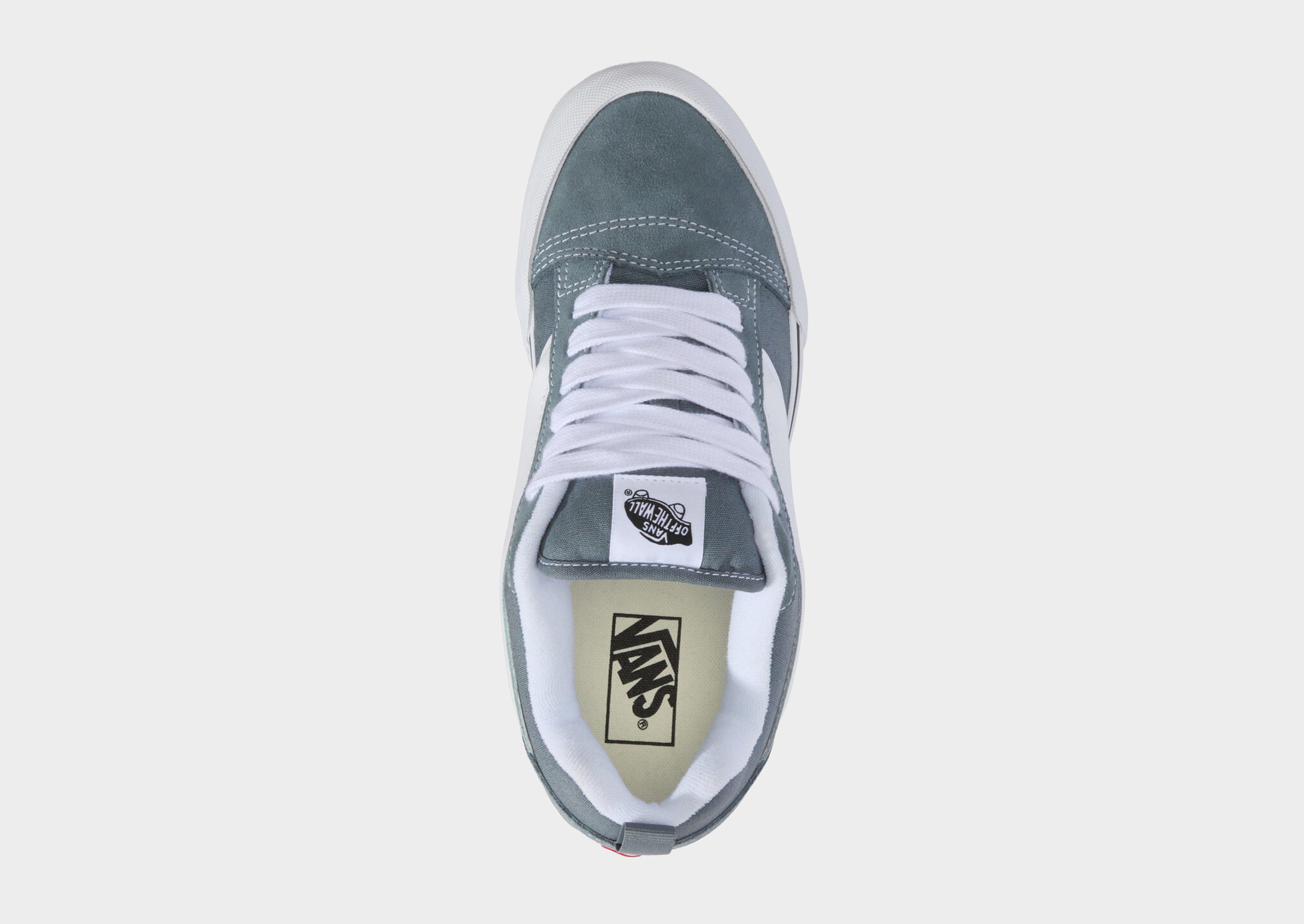 Vans KNU SKOOL STORMY