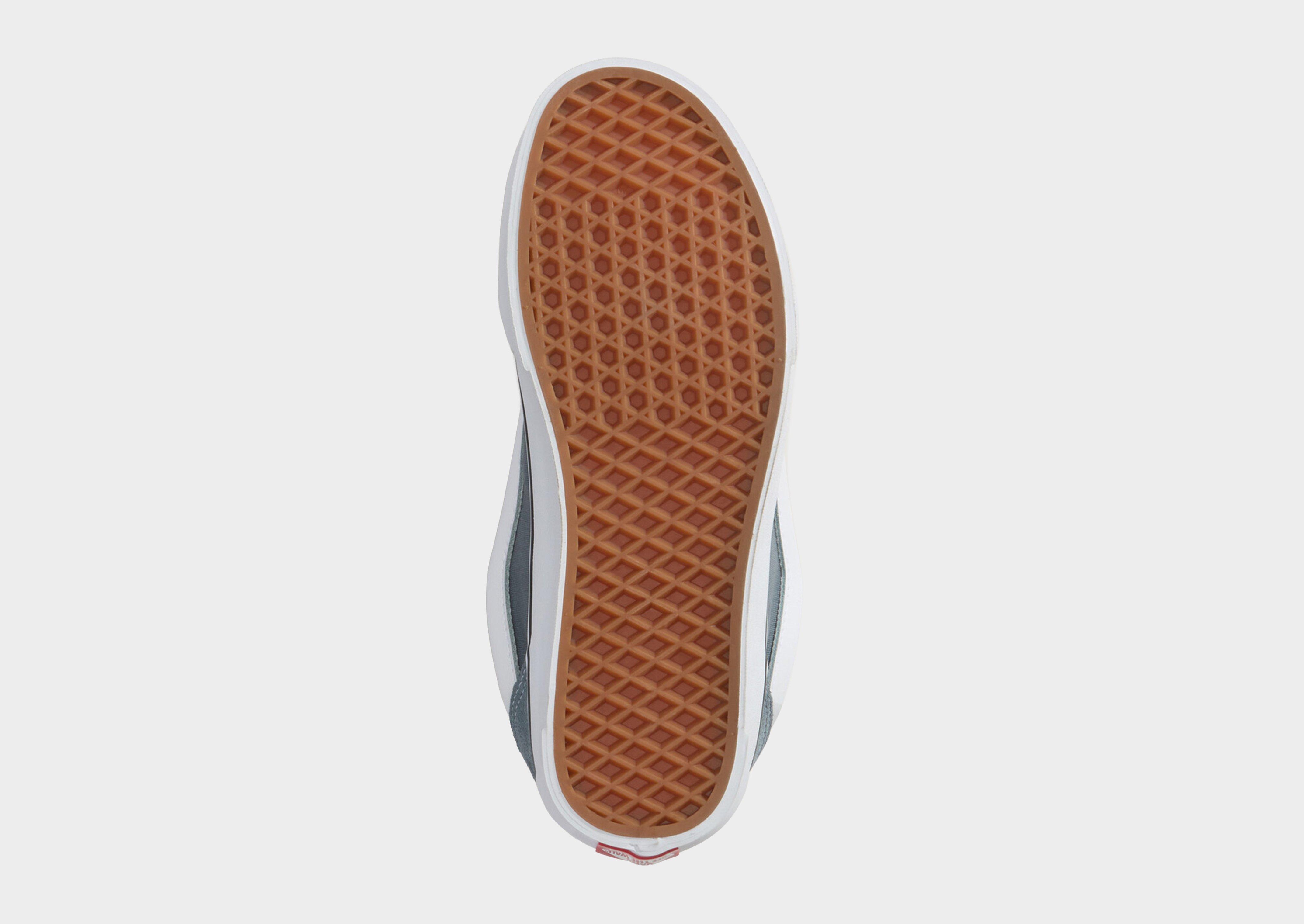 Vans KNU SKOOL STORMY