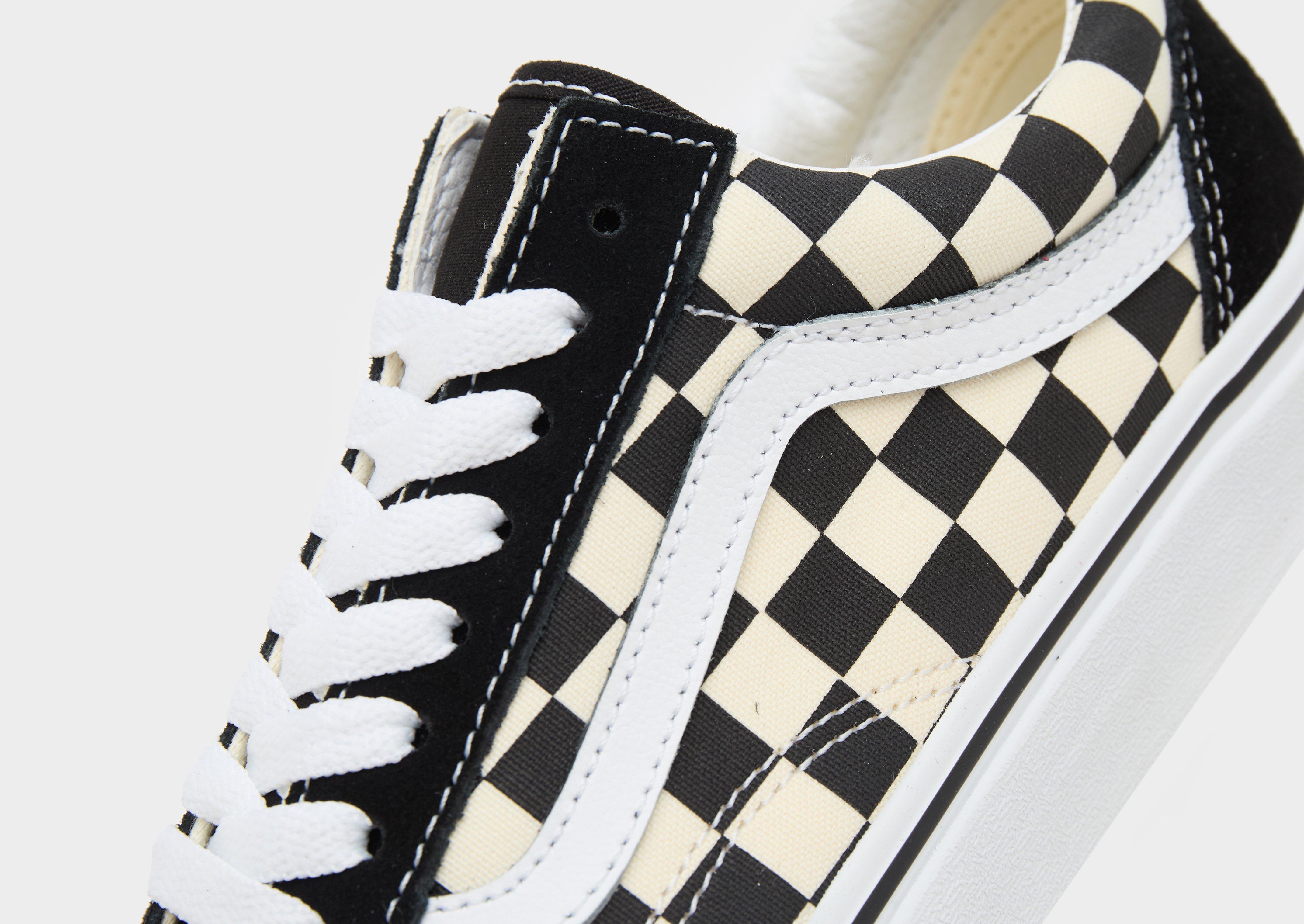 Vans Old Skool Women's