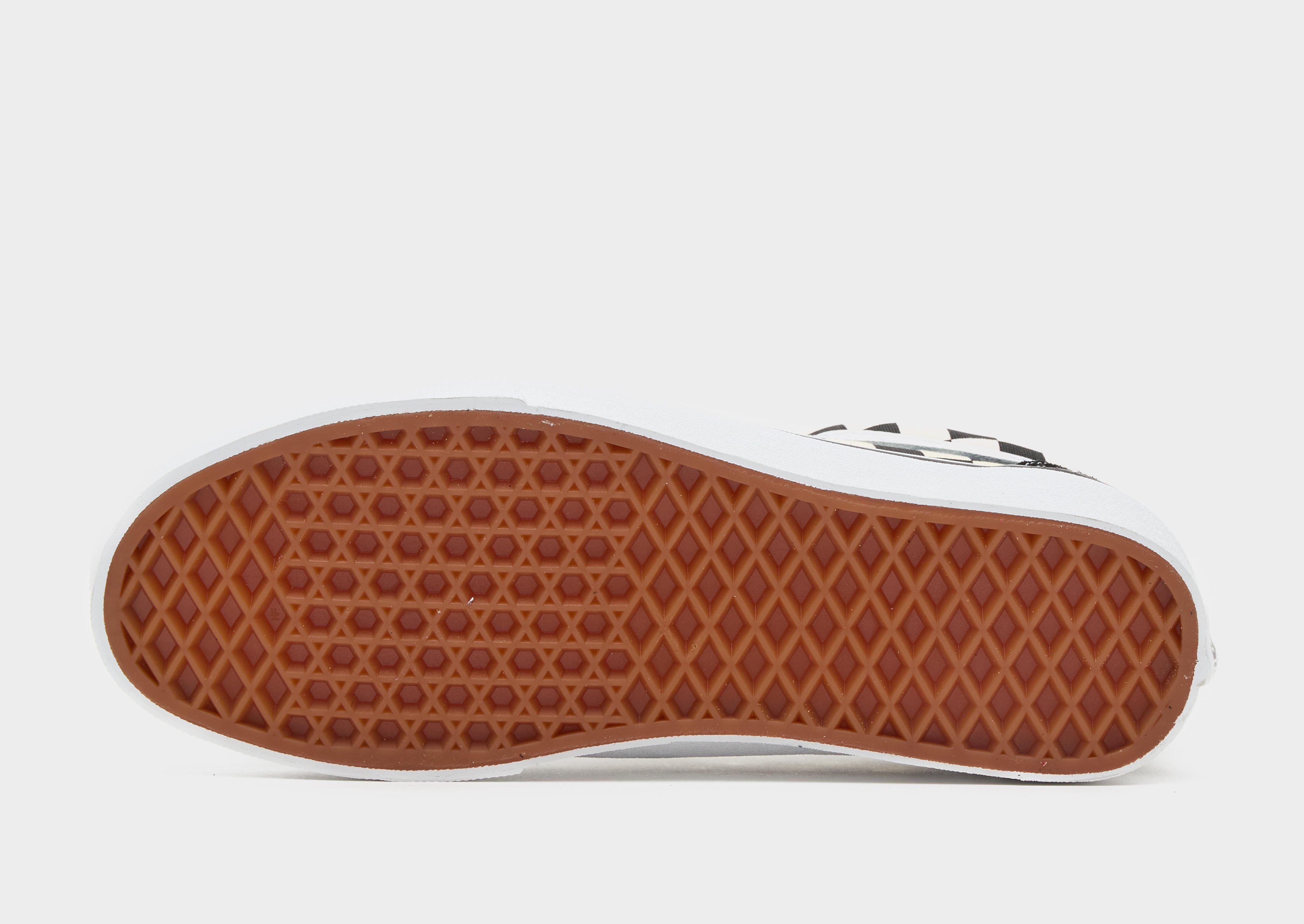 Vans Old Skool Women's