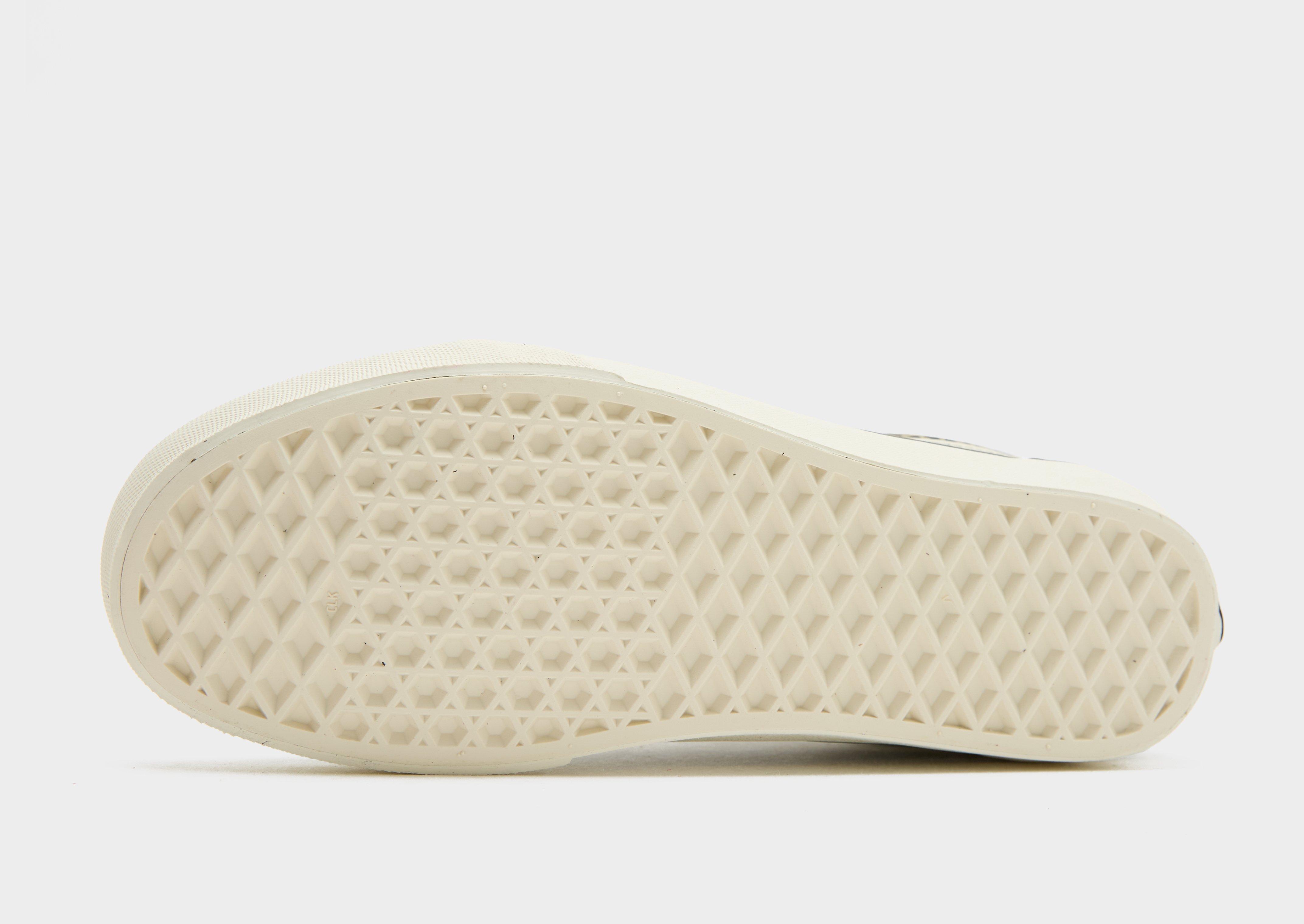 Vans Old Skool Damen