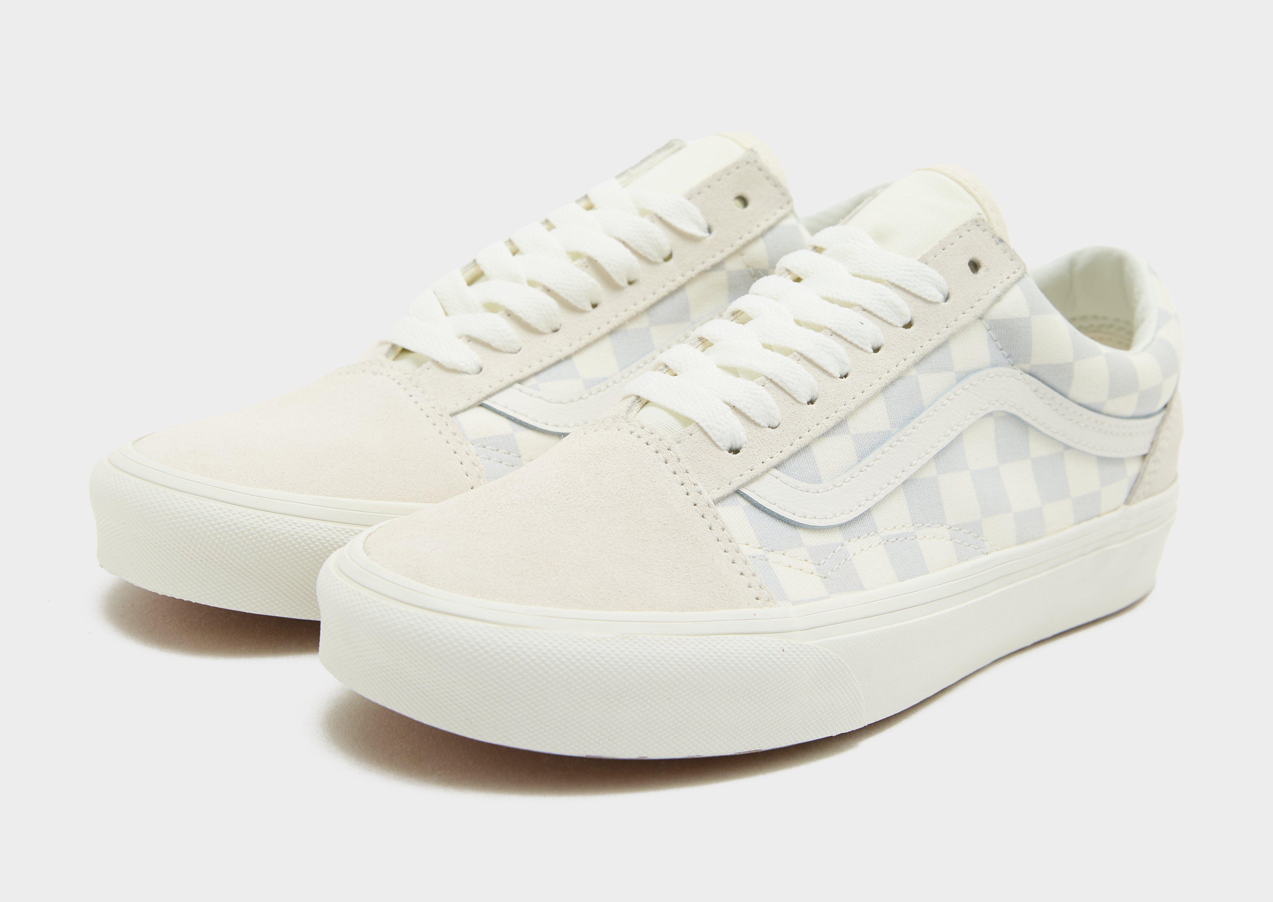 Vans Old Skool Women's