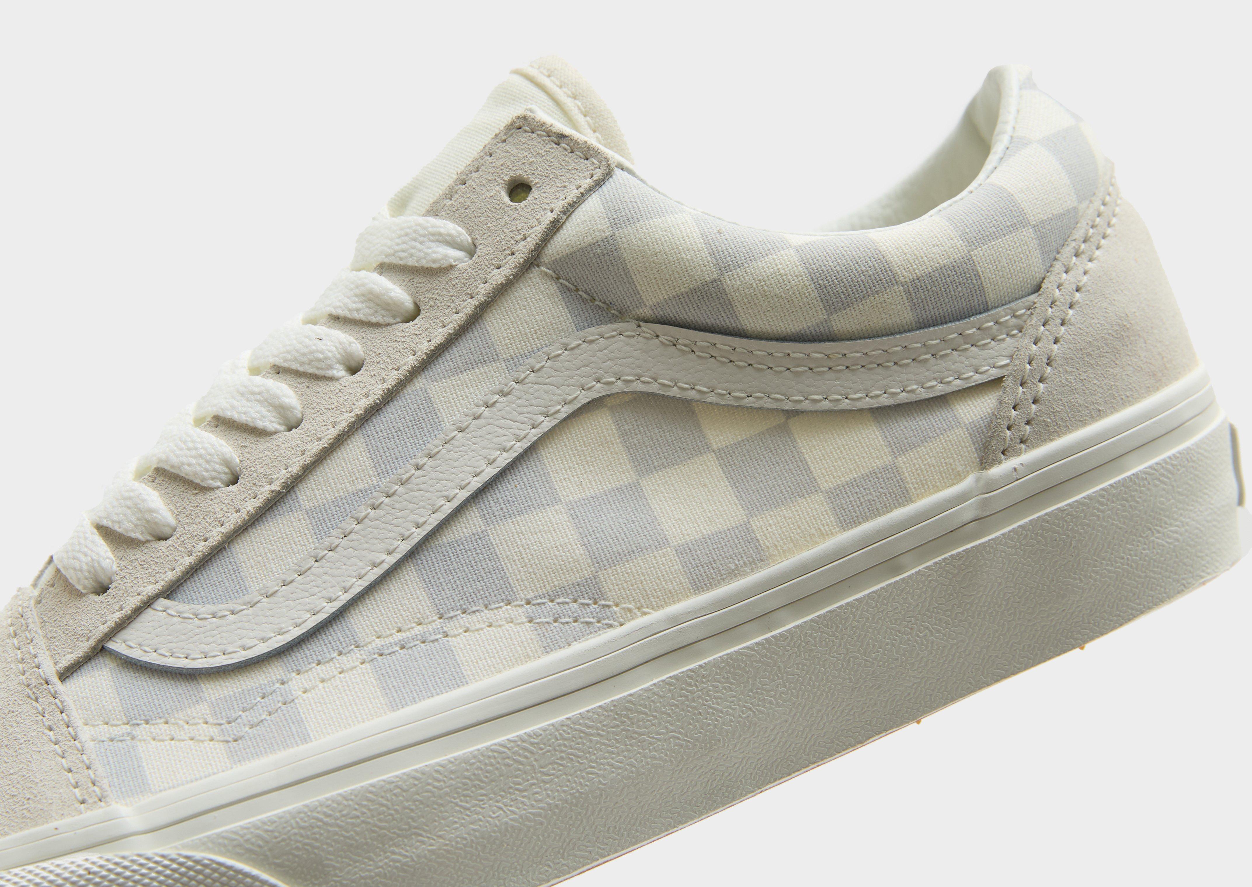 Vans Old Skool Women's