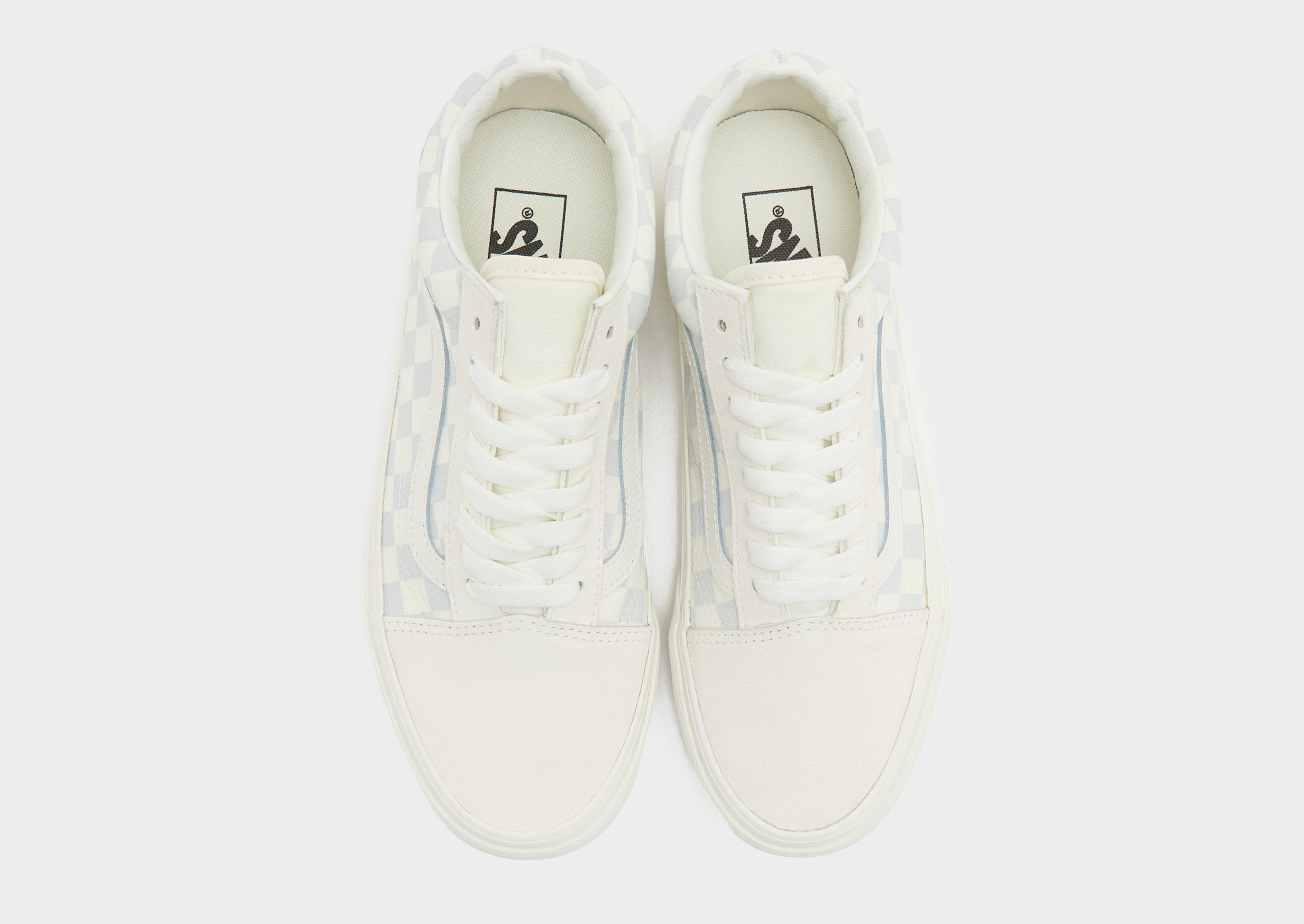 Vans Old Skool Women's