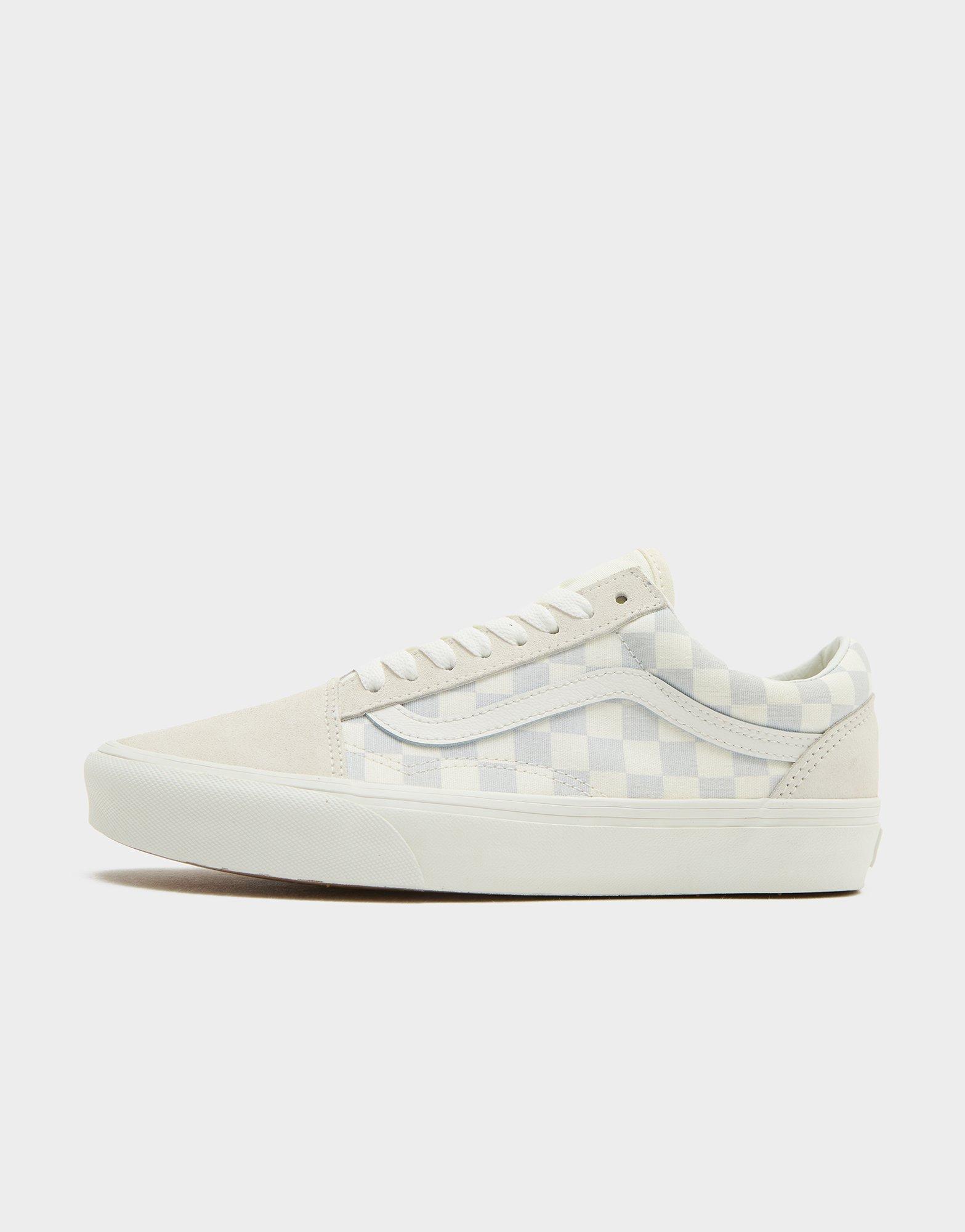 Vans Old Skool Donna