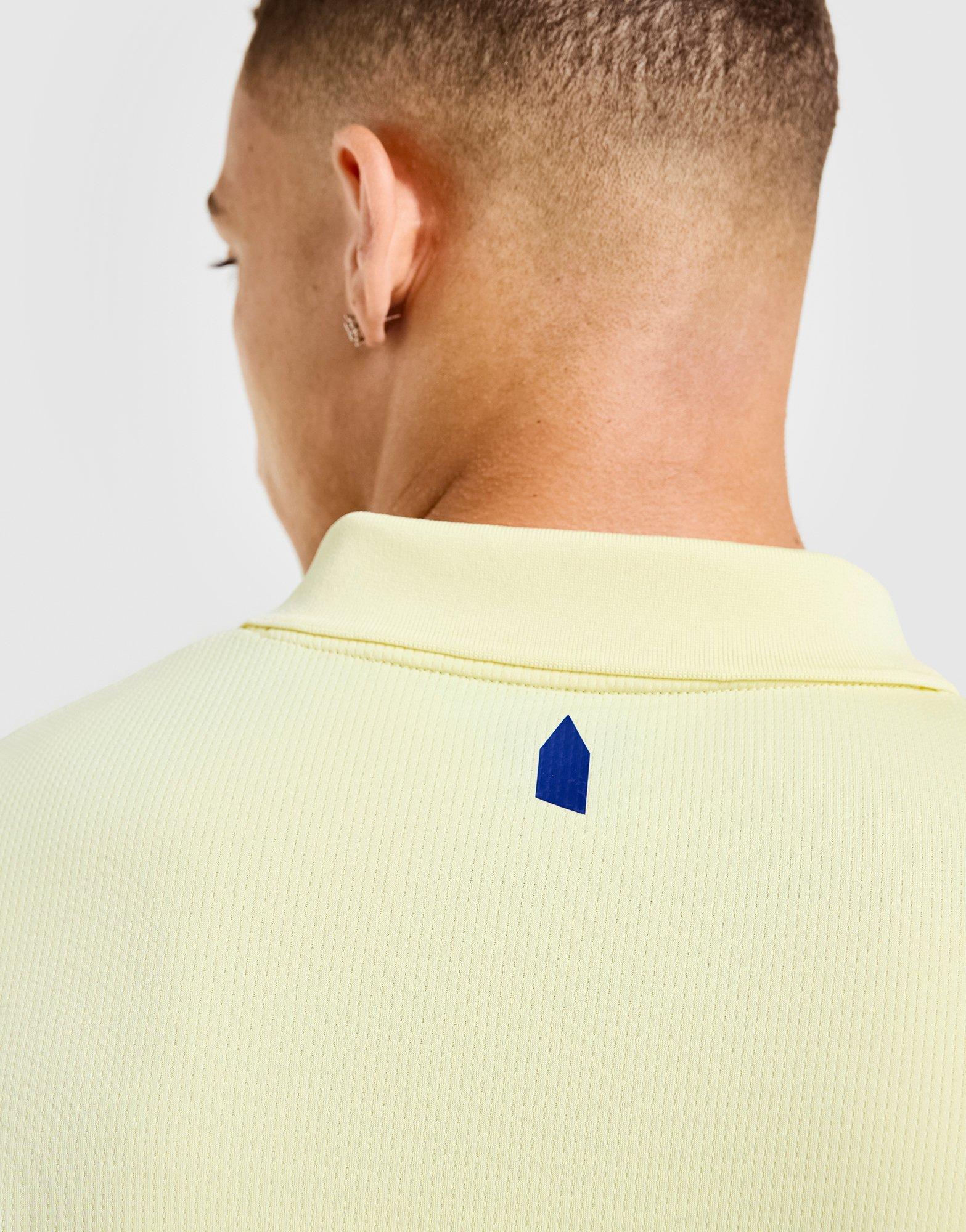 Castore Maillot Extérieur Everton FC 2025/26