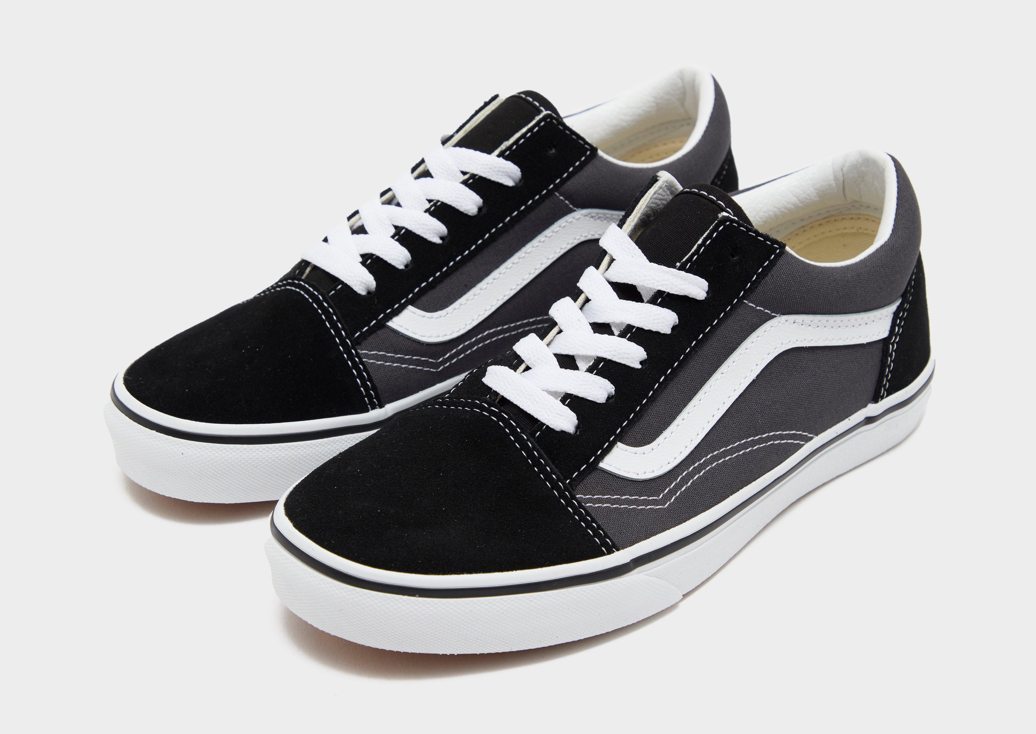 Vans Old Skool Junior