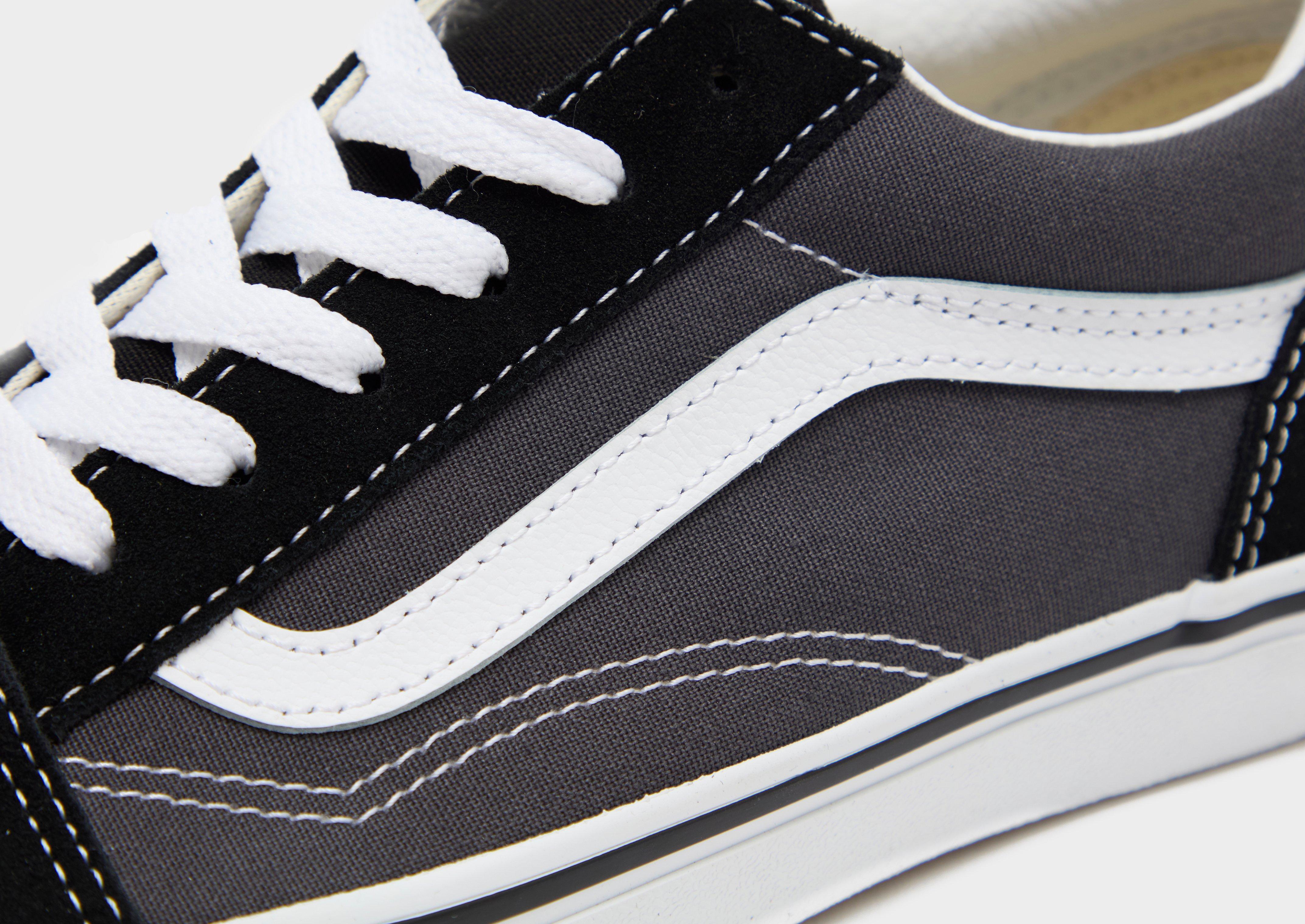 Vans Old Skool Junior