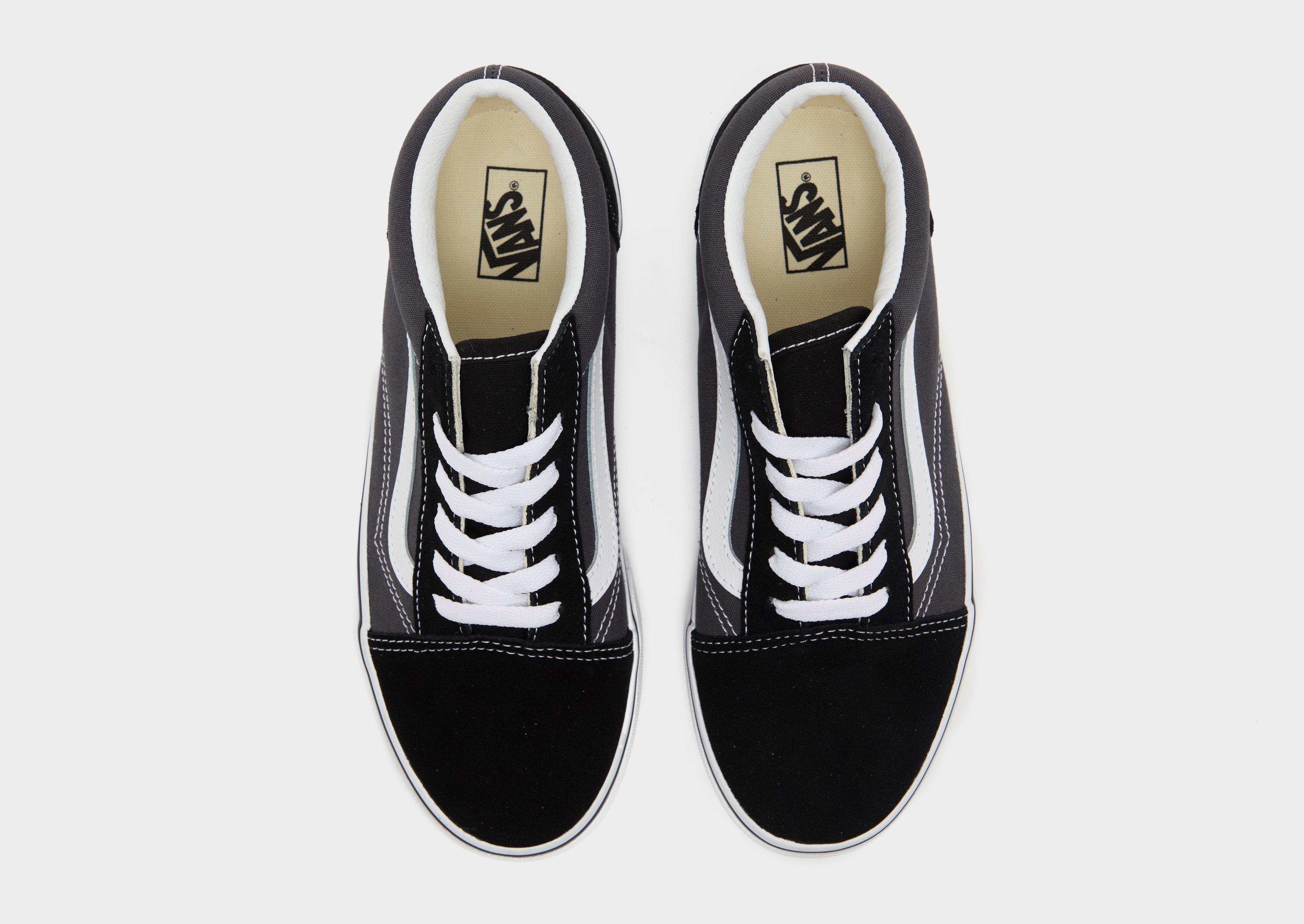 Vans Old Skool Junior