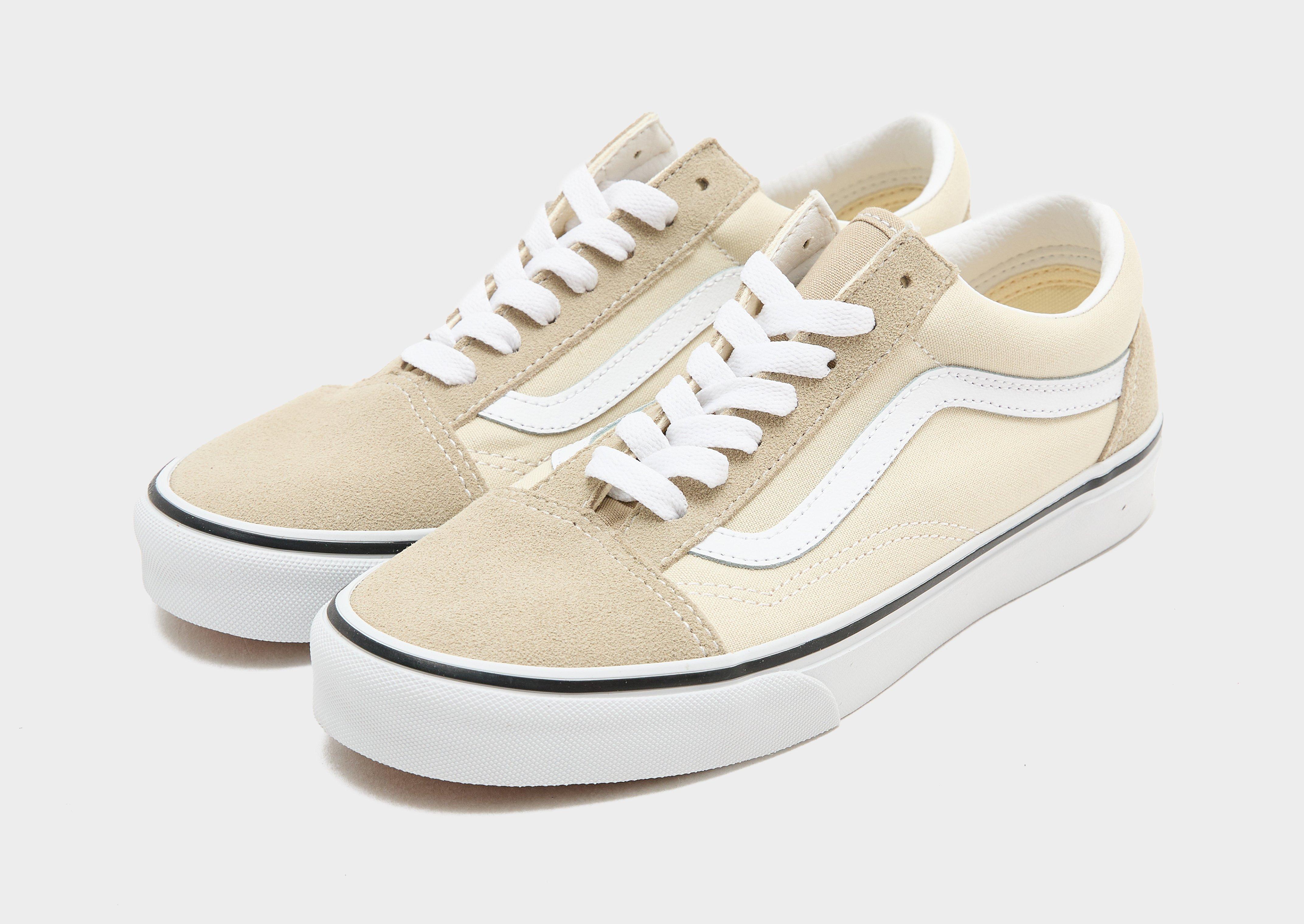 Vans Old Skool Junior