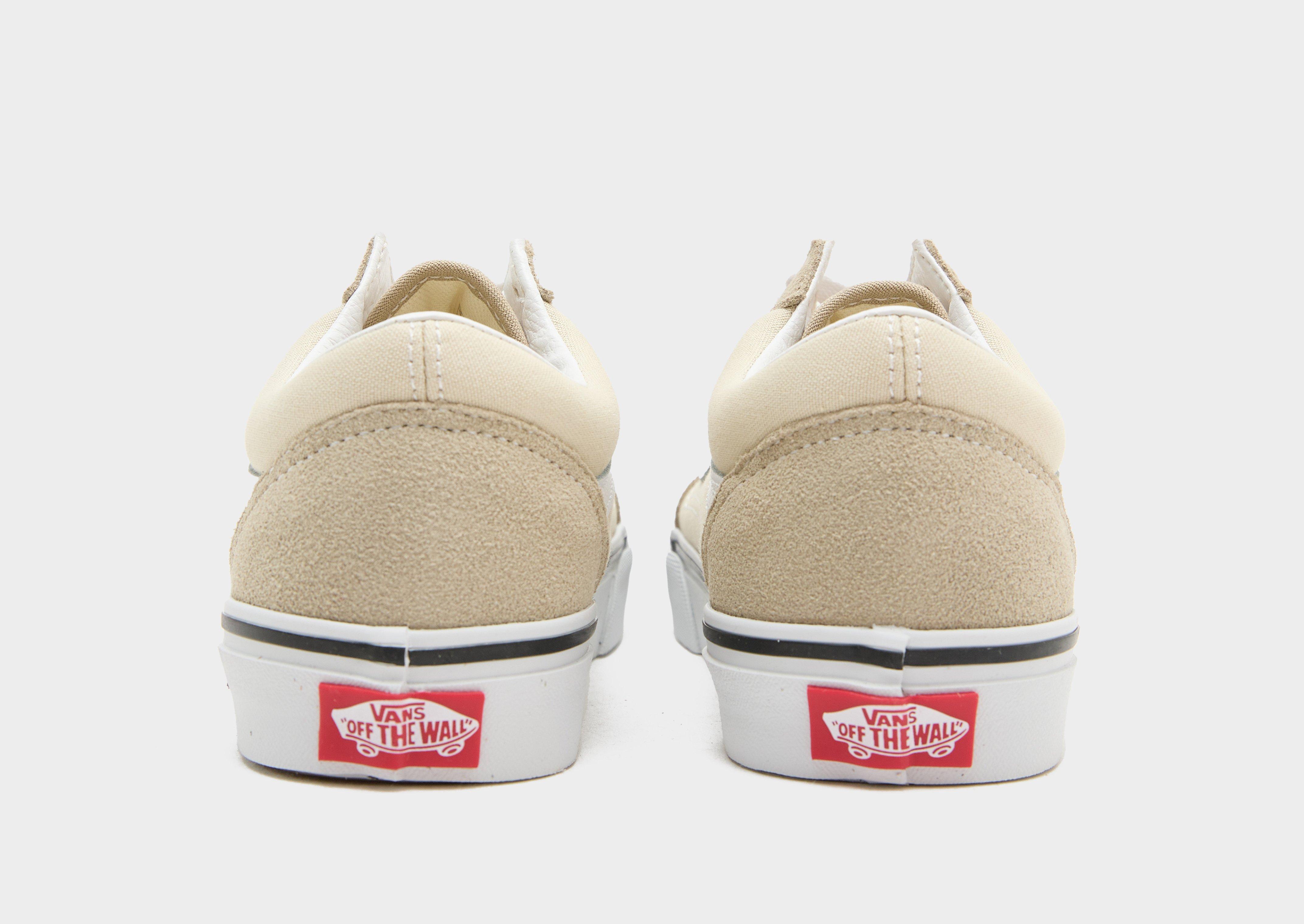 Vans Old Skool Junior