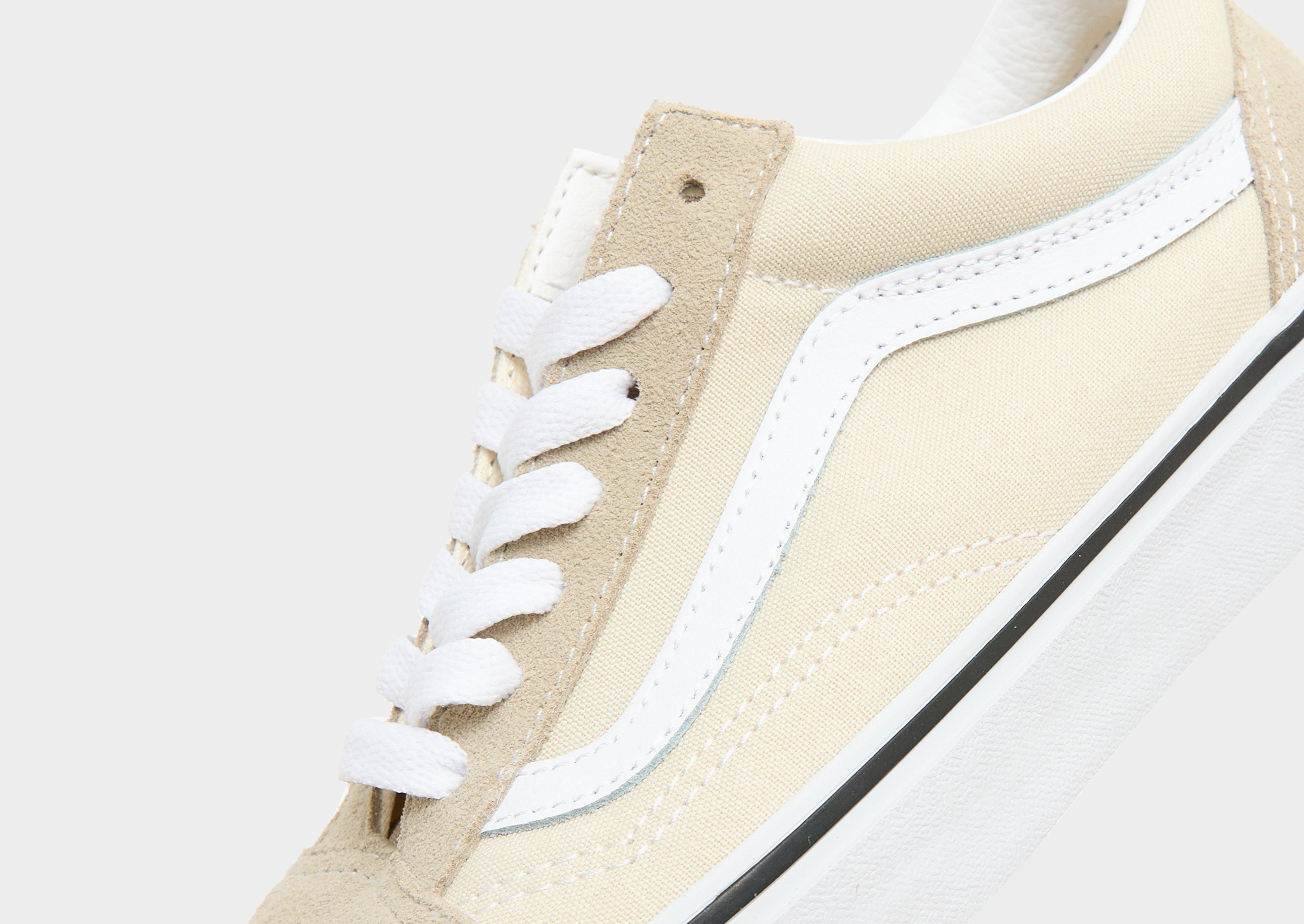 Vans Old Skool Junior