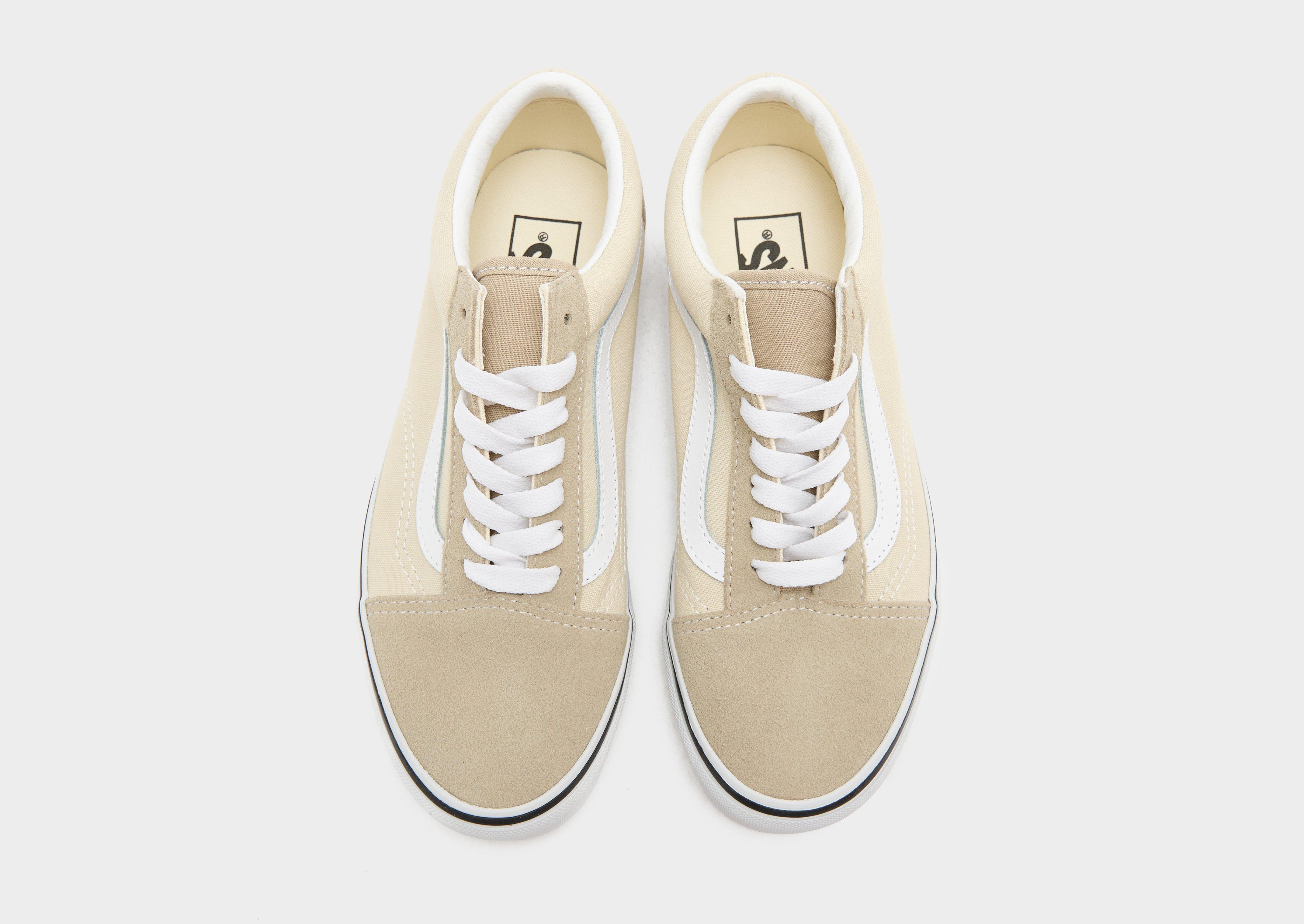 Vans Old Skool Junior