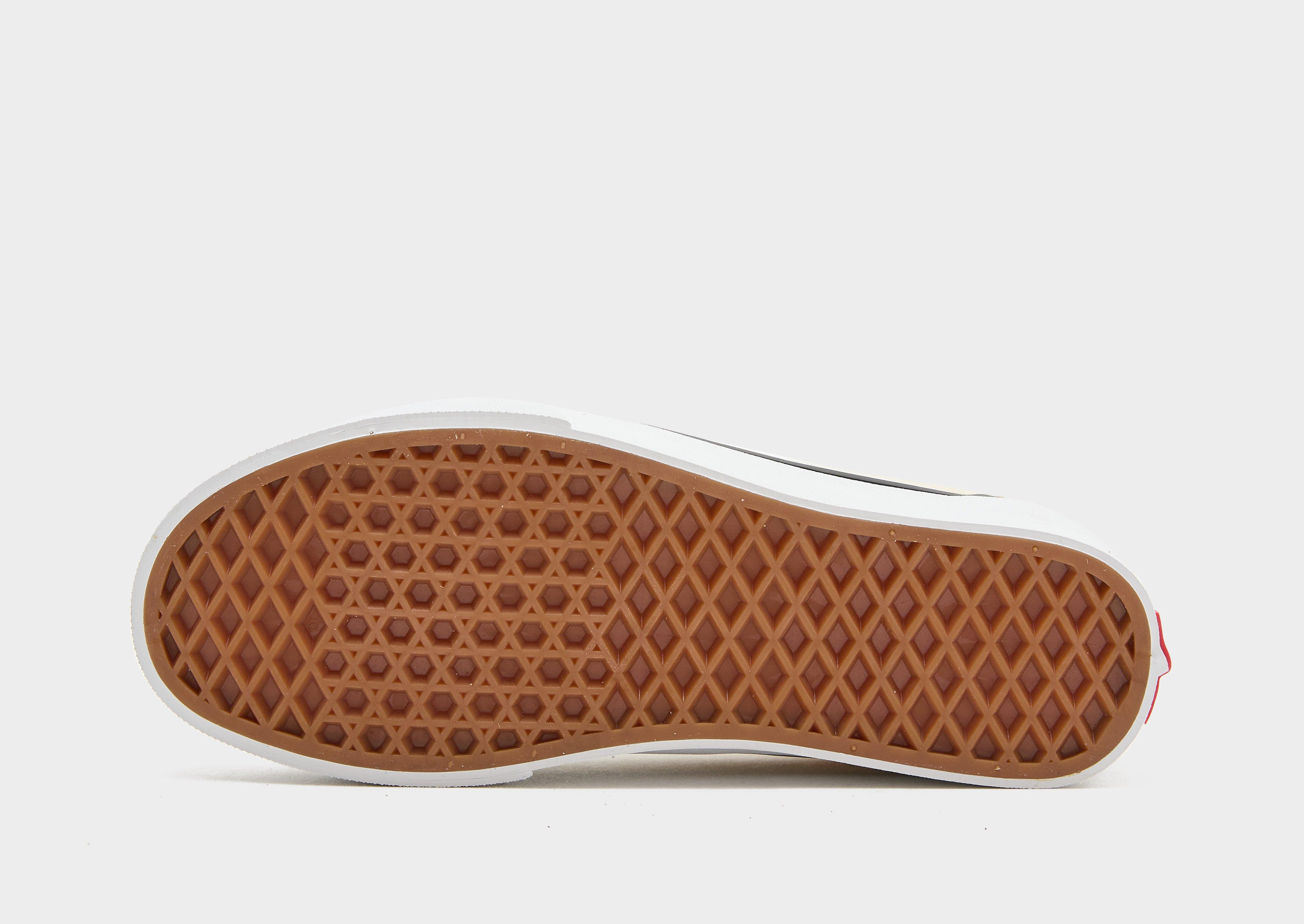 Vans Old Skool Junior