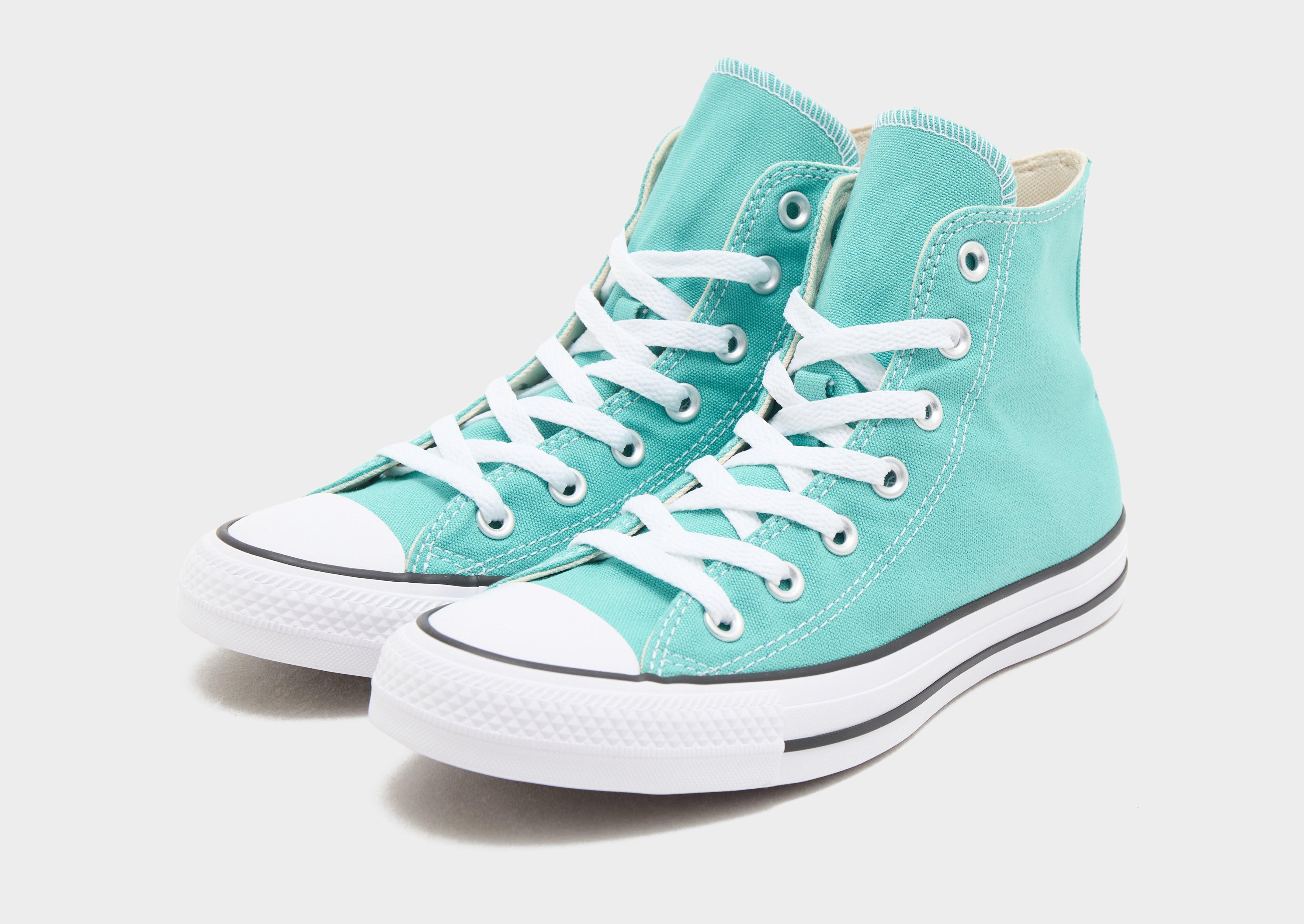 Converse All Star High Women's