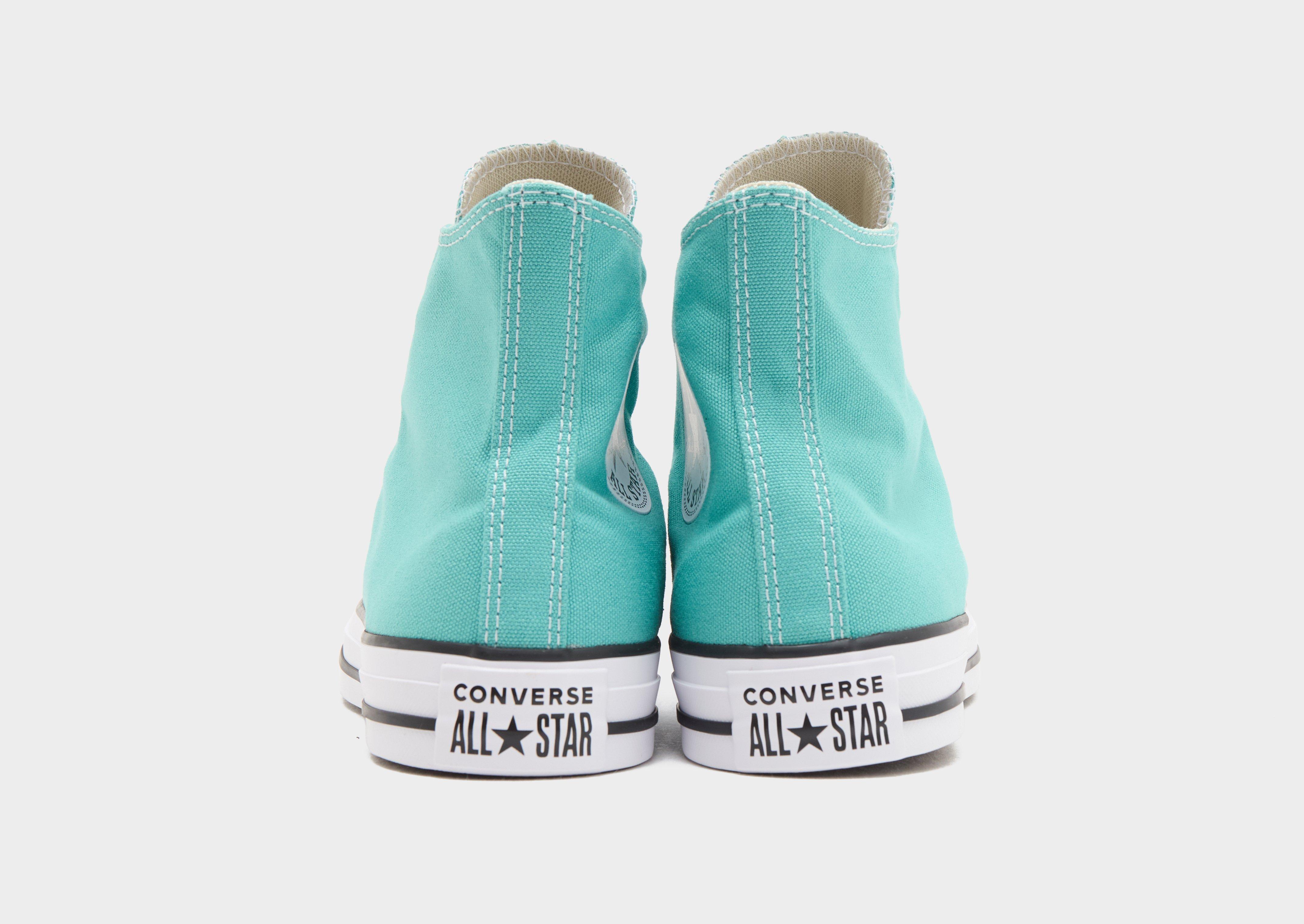 Converse All Star High Women's